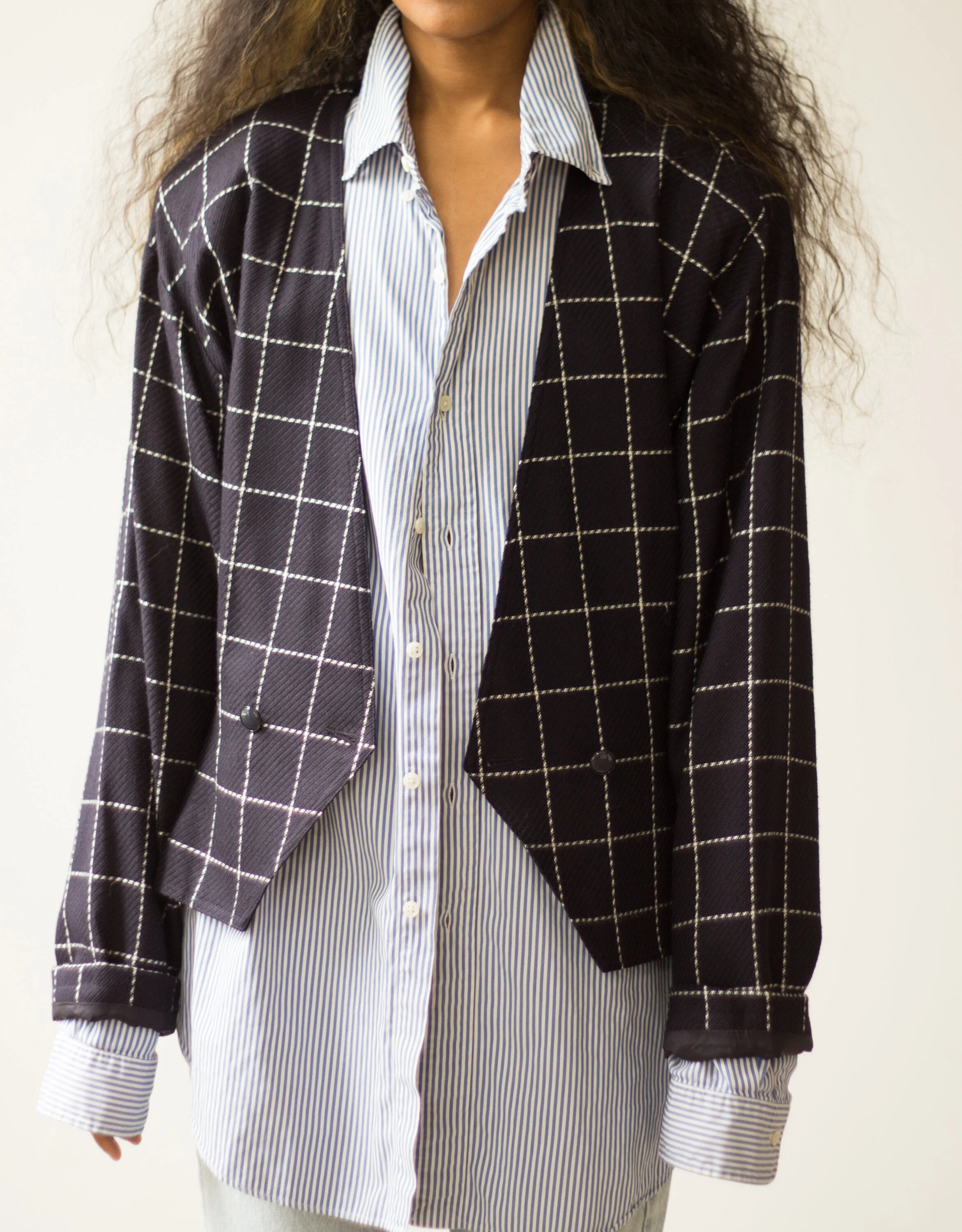 ungaro blazer (1 of 3).jpg