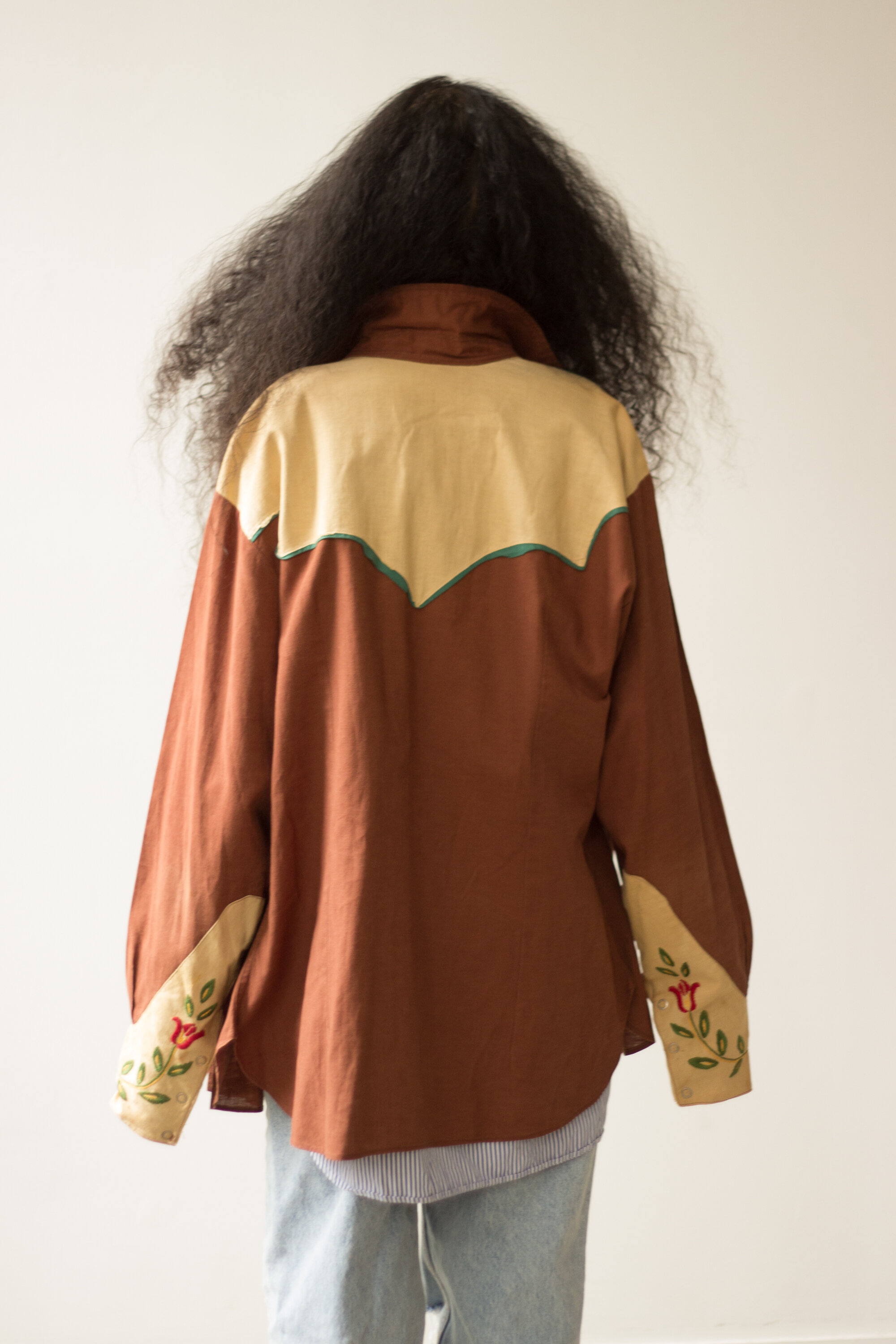 cowboy shirt (4 of 4).jpg