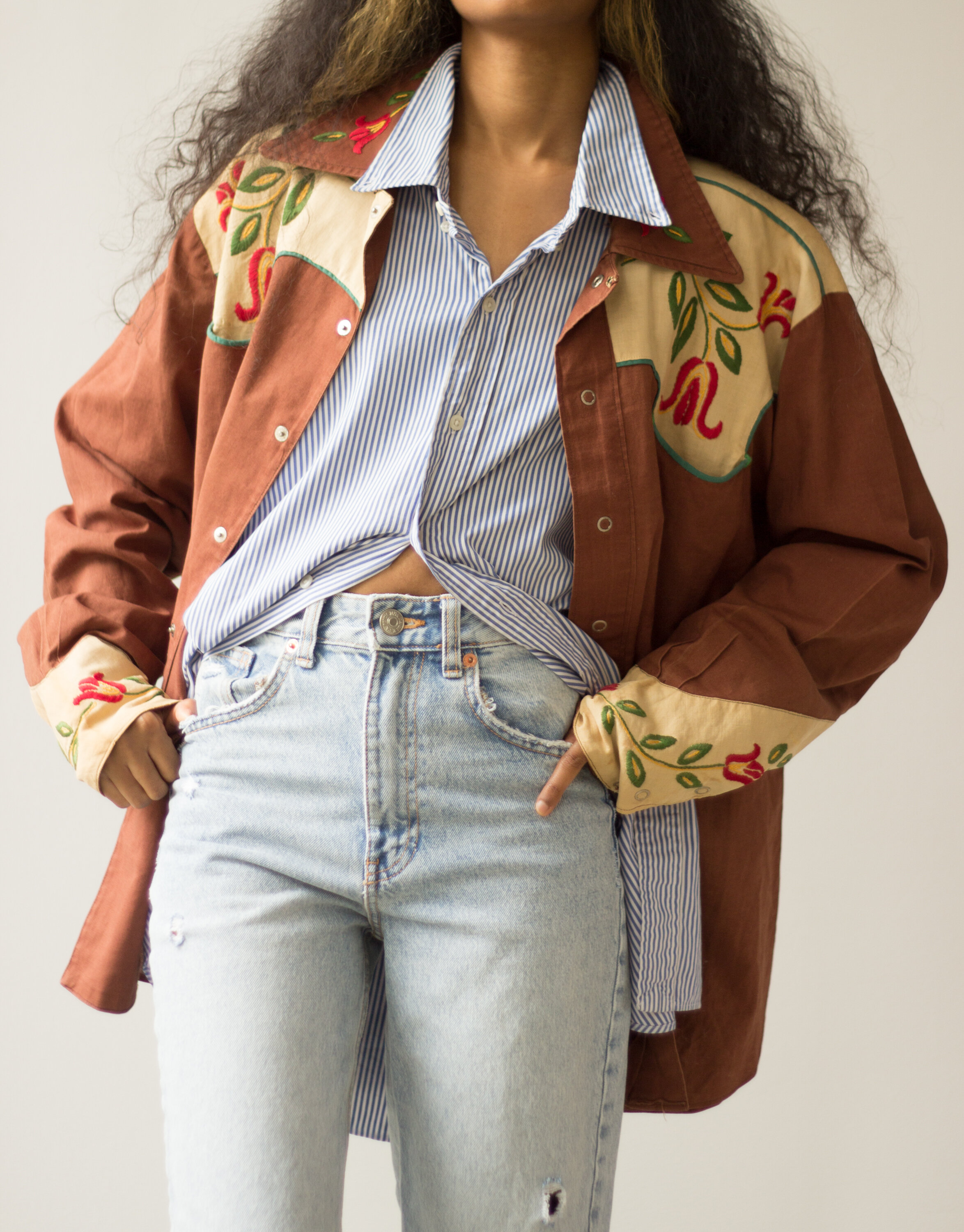 cowboy shirt (3 of 4).jpg