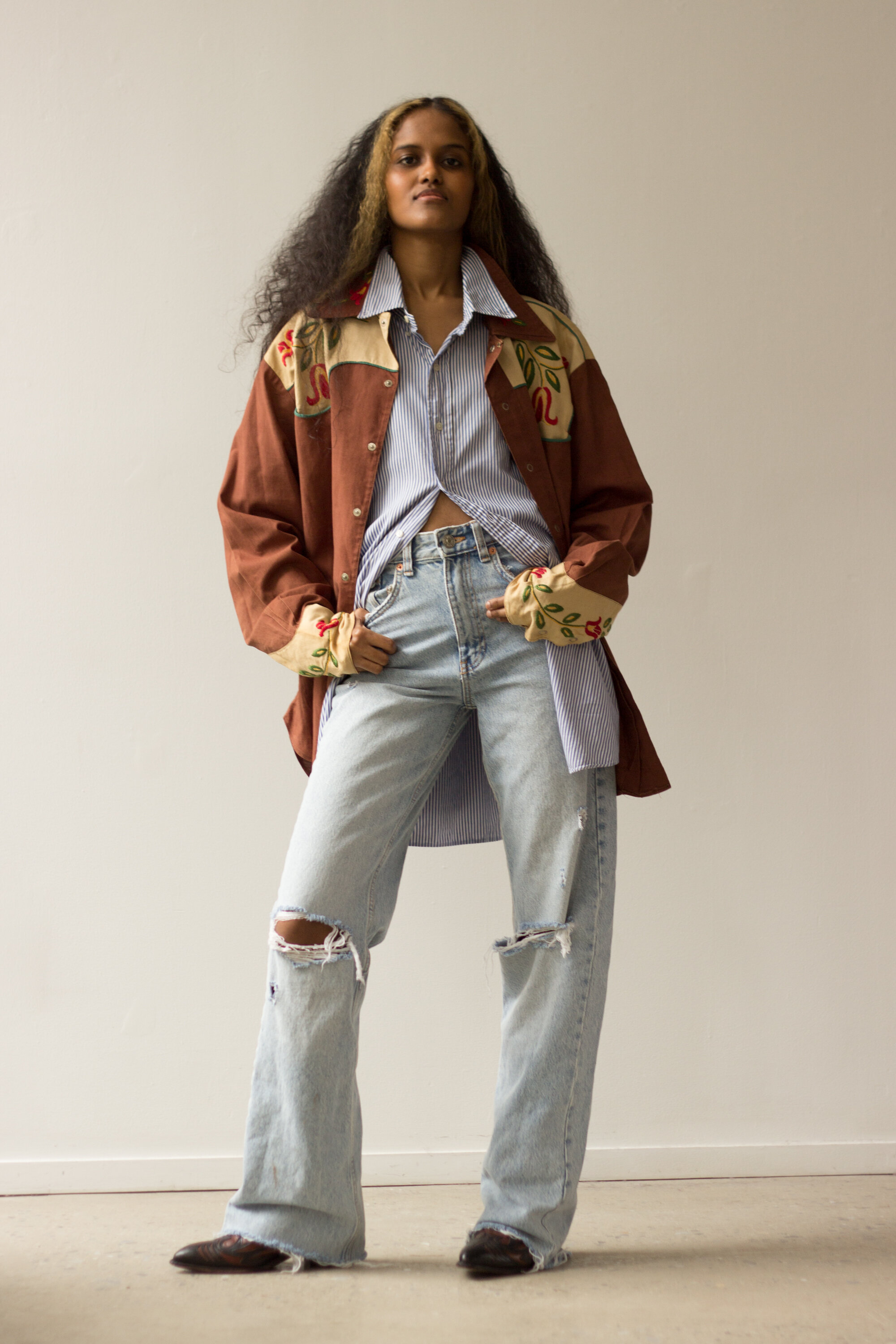 cowboy shirt (2 of 4).jpg