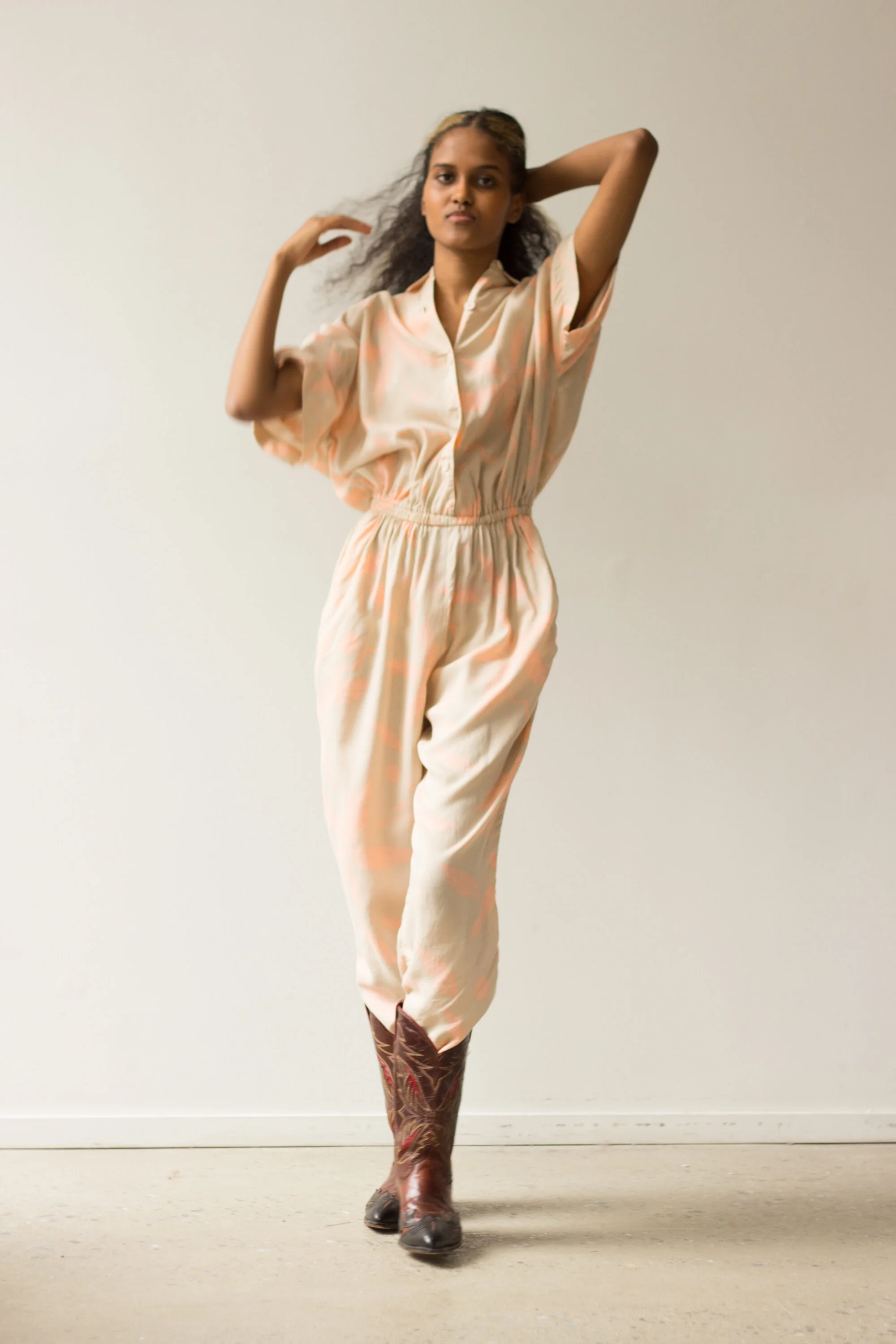jumpsuit palm tree (4 of 5).jpg