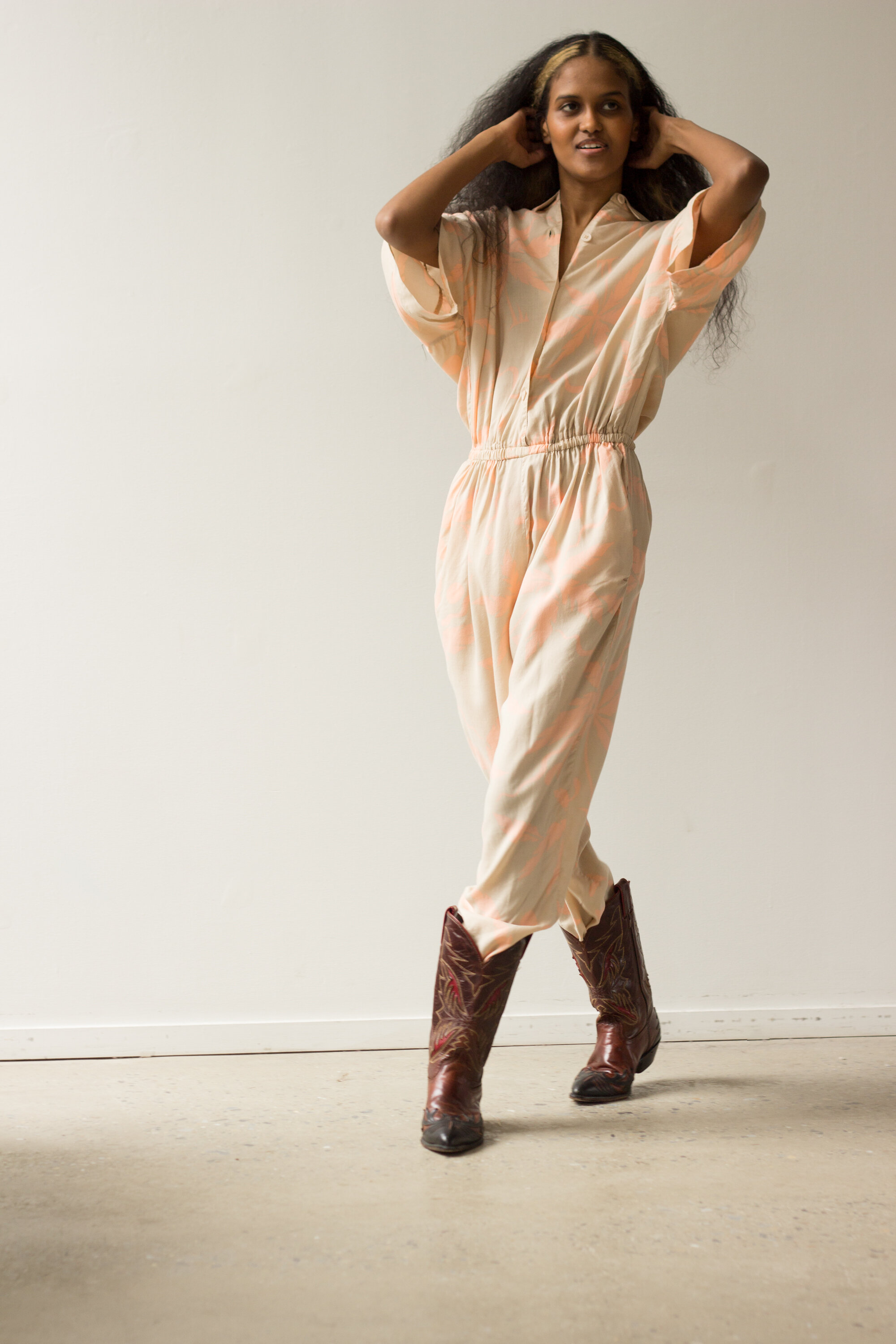 jumpsuit palm tree (3 of 5).jpg