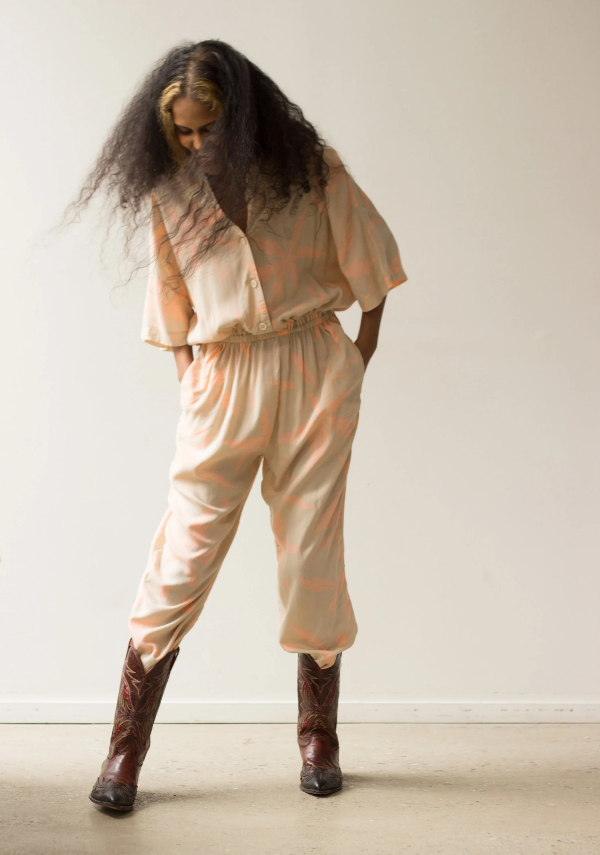 jumpsuit palm tree (2 of 5).jpg