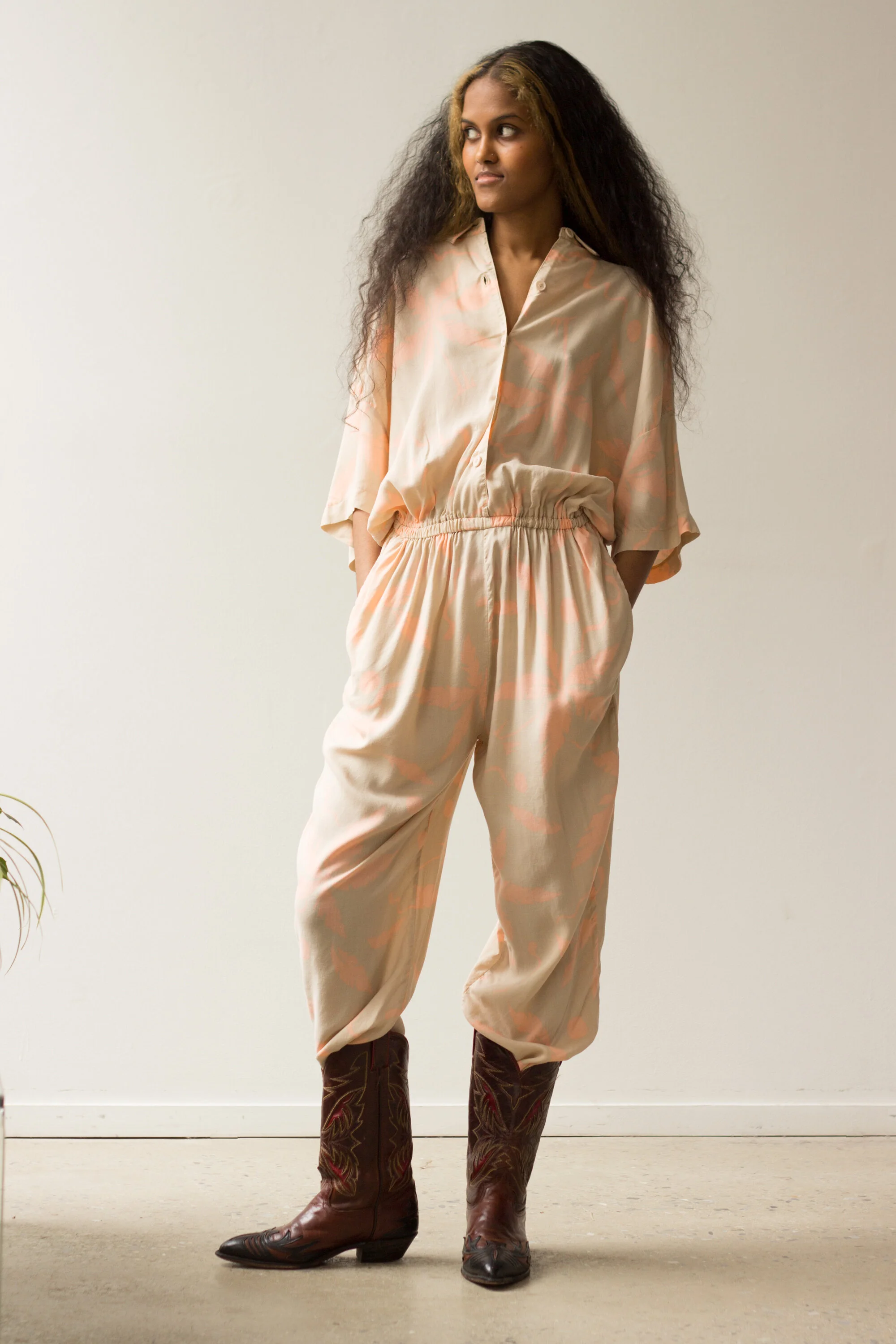 jumpsuit palm tree (1 of 5).jpg