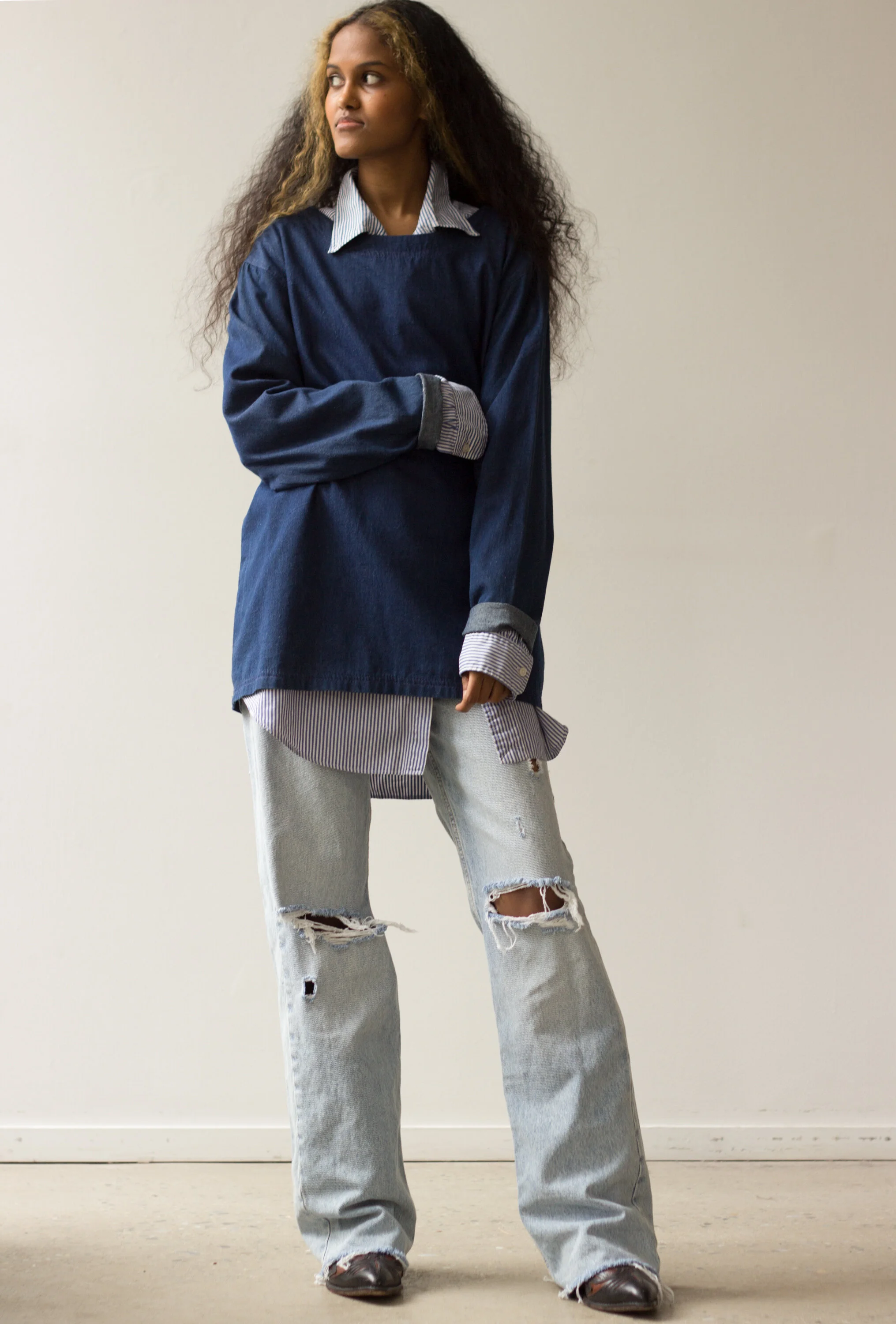 denim+pullover+(1+of+3).jpg? 
