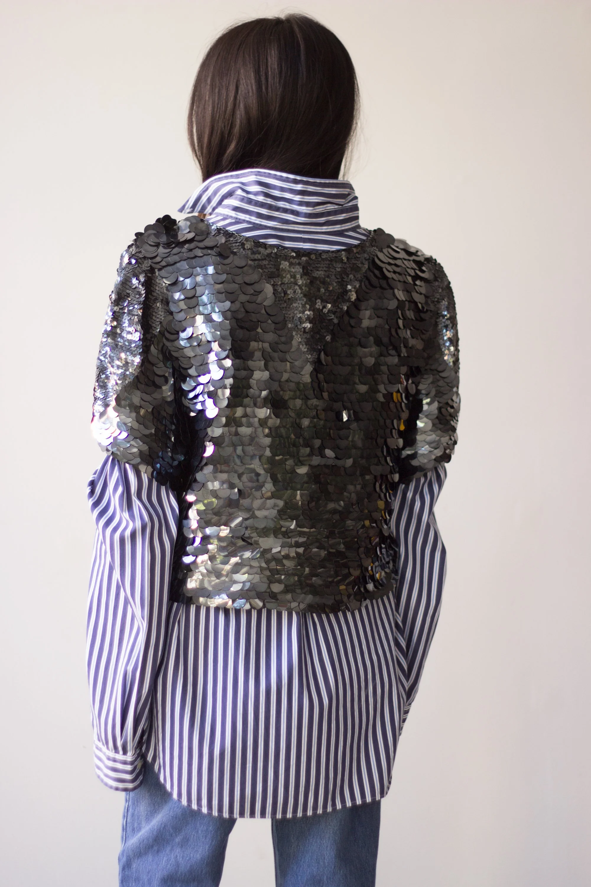 pailette top (3 of 3).jpg