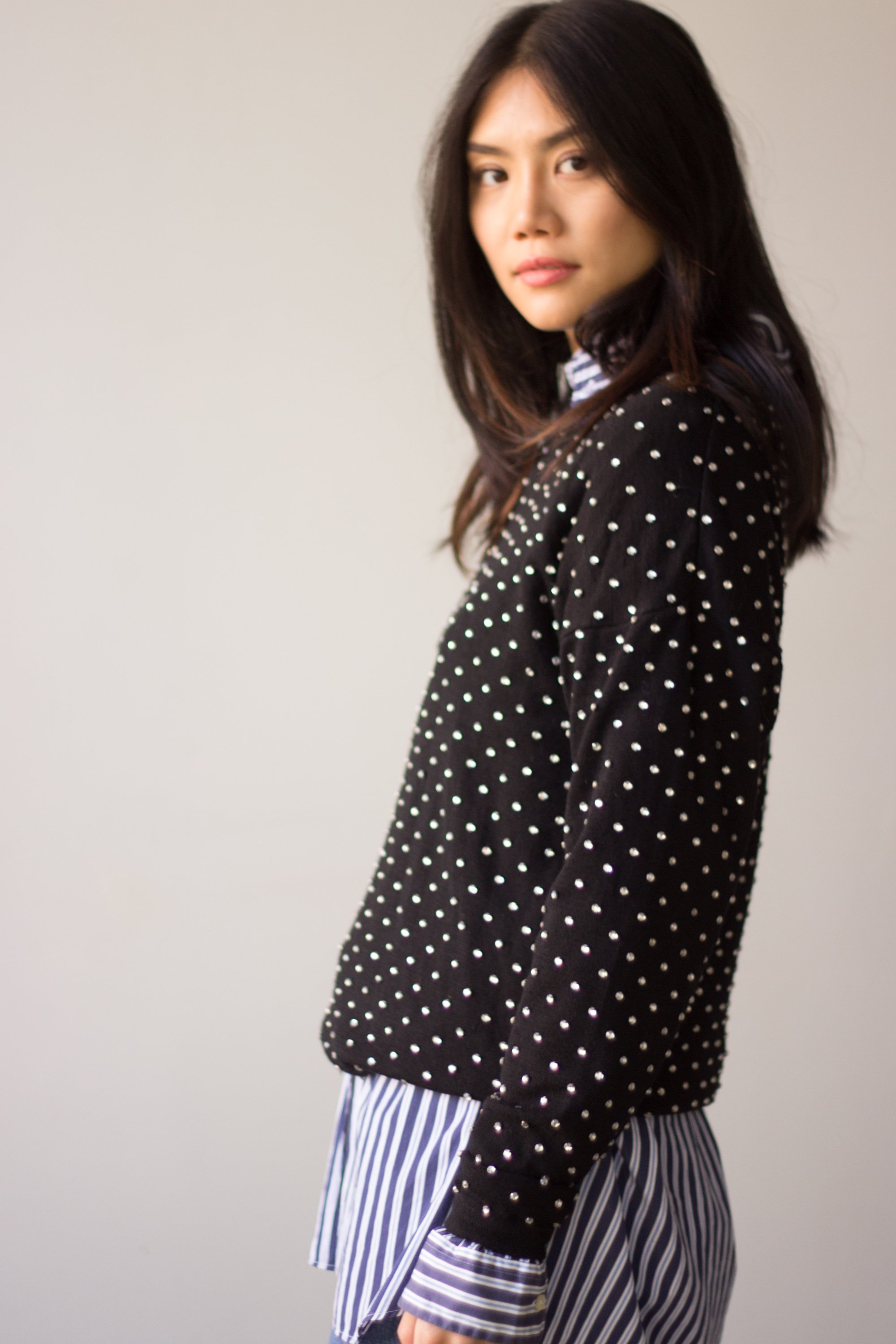 rhinestone semplice (2 of 2).jpg