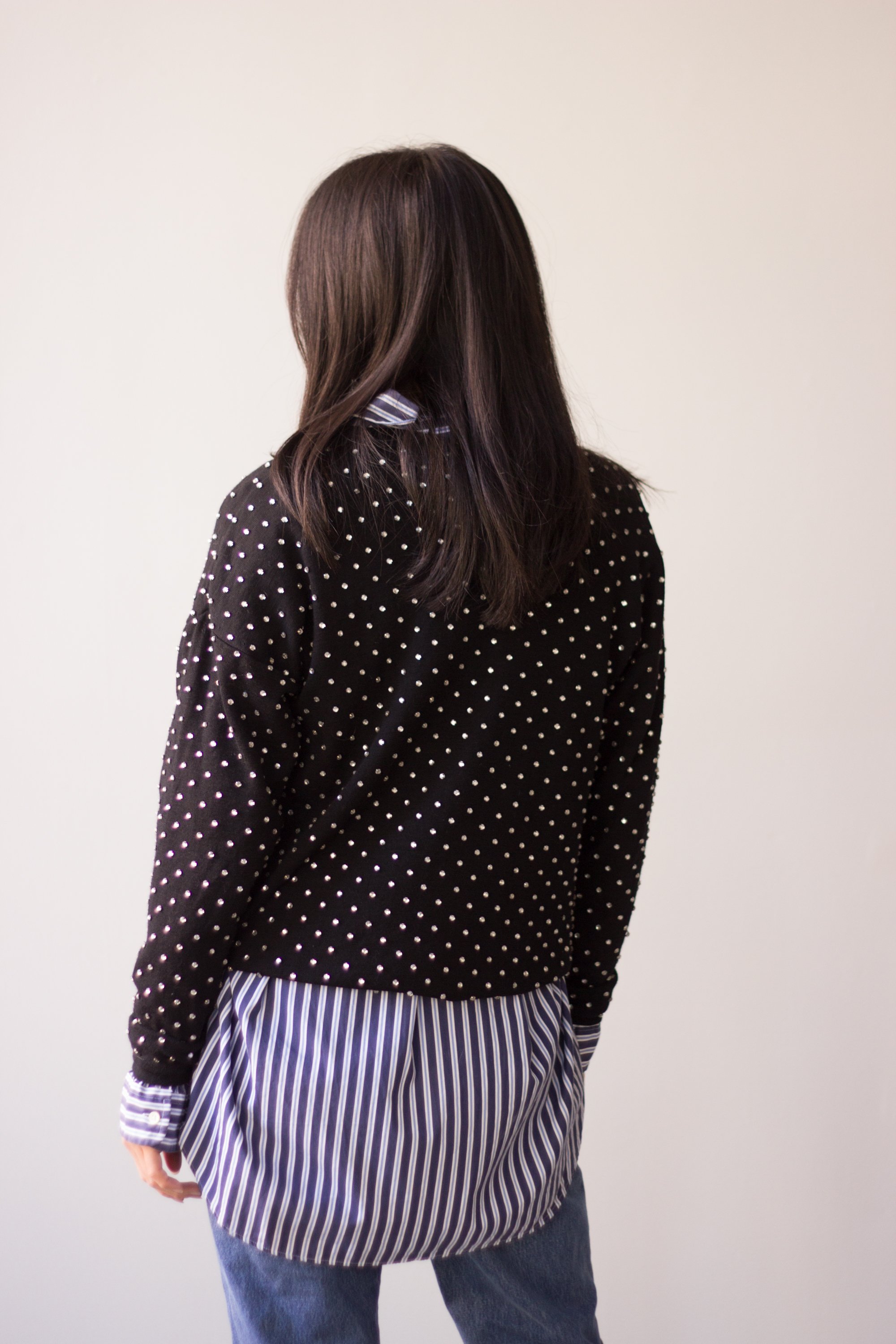 rhinestone semplice (1 of 2).jpg