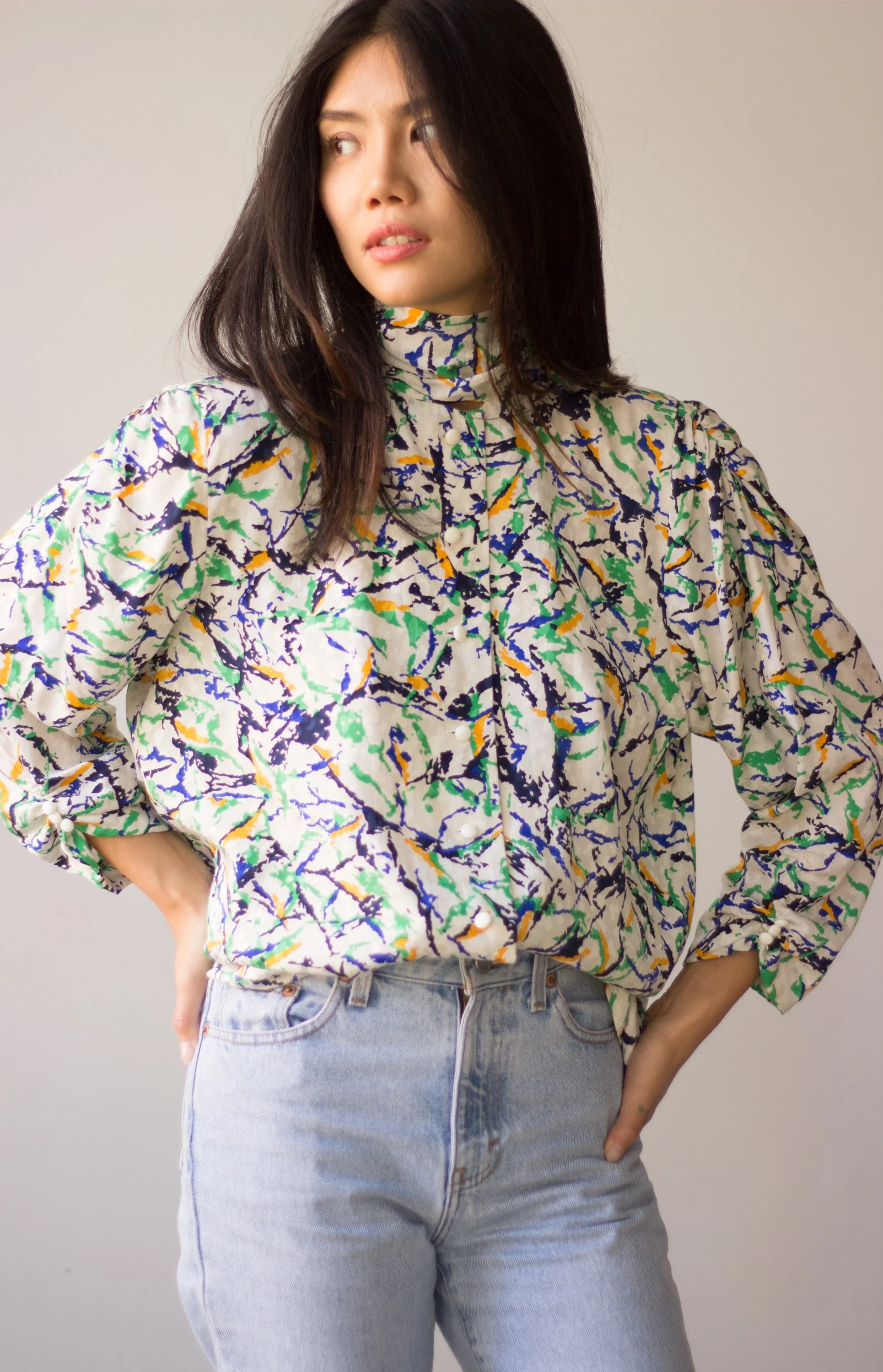 nina ricci top (2 of 3).jpg