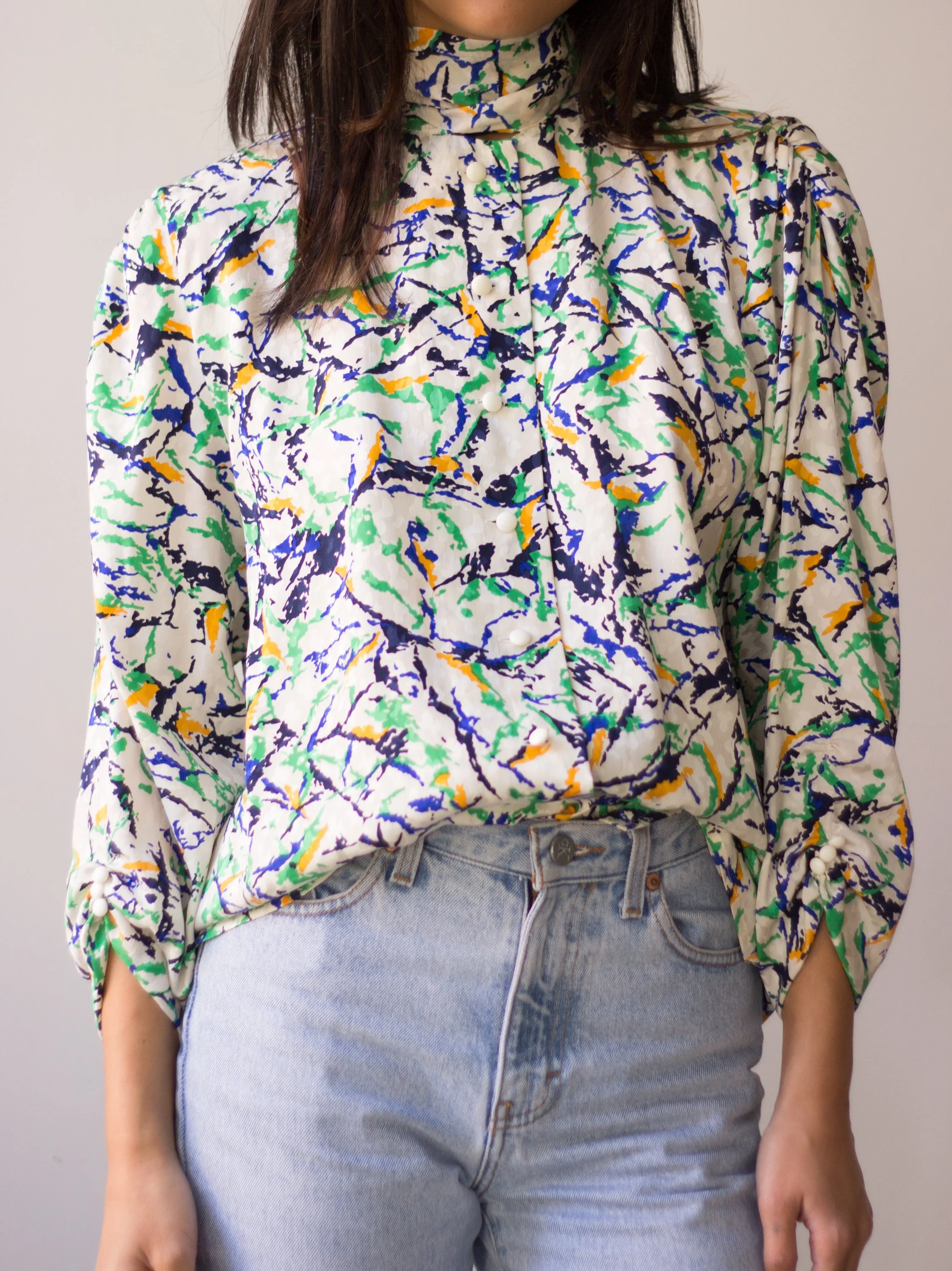 nina ricci top (1 of 3).jpg