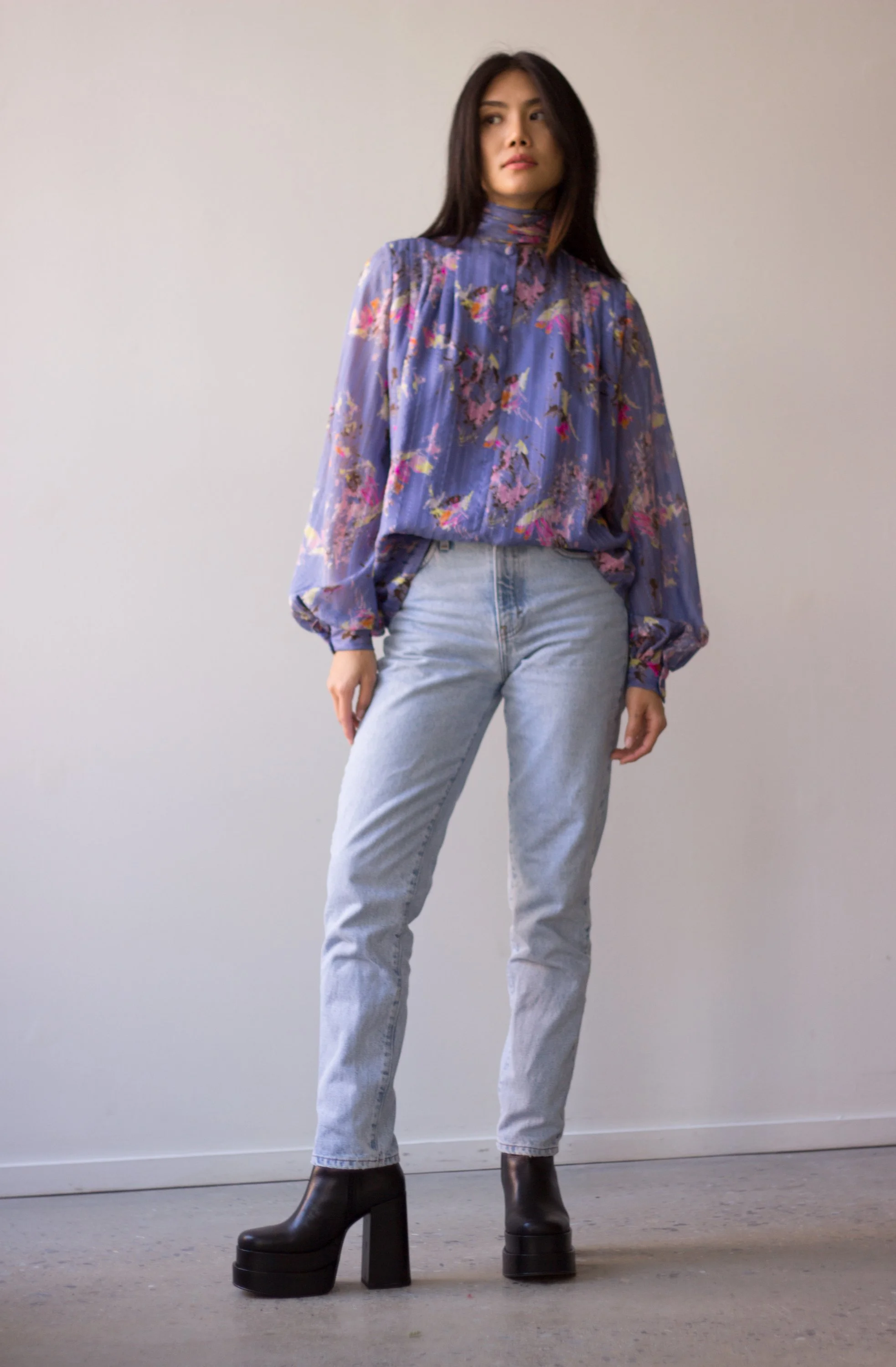painterly top (1 of 4).jpg