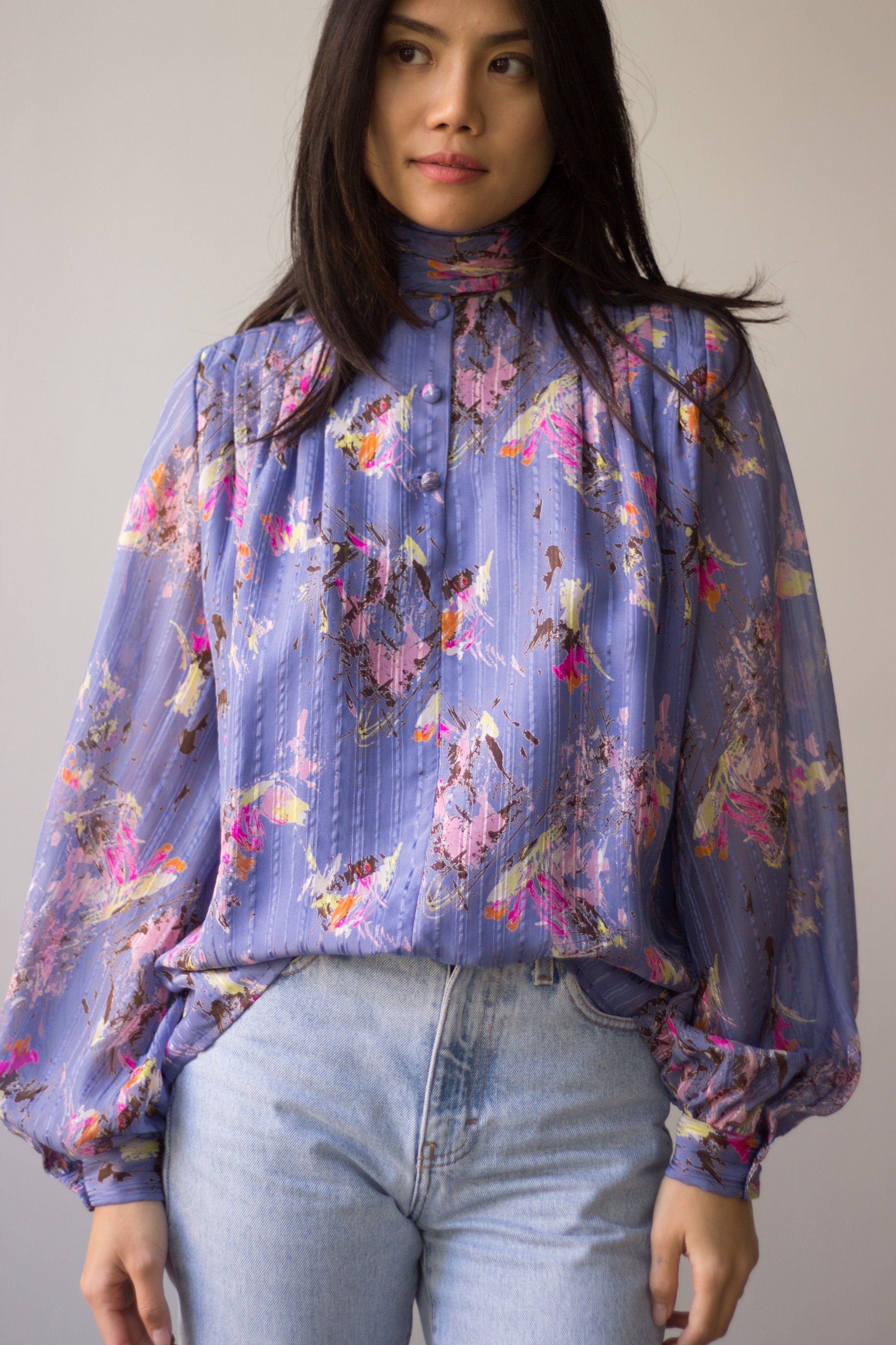 painterly top (2 of 4).jpg