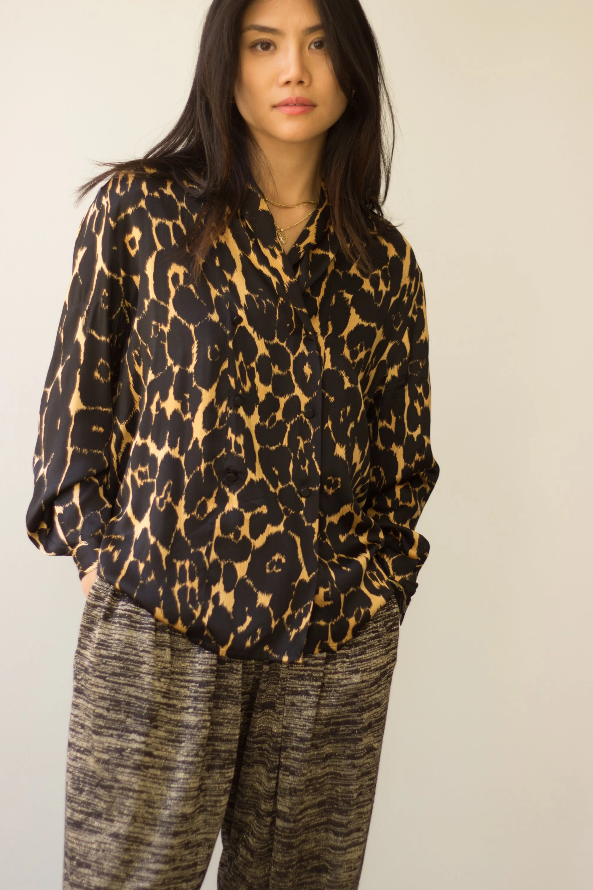 leopard (2 of 3).jpg