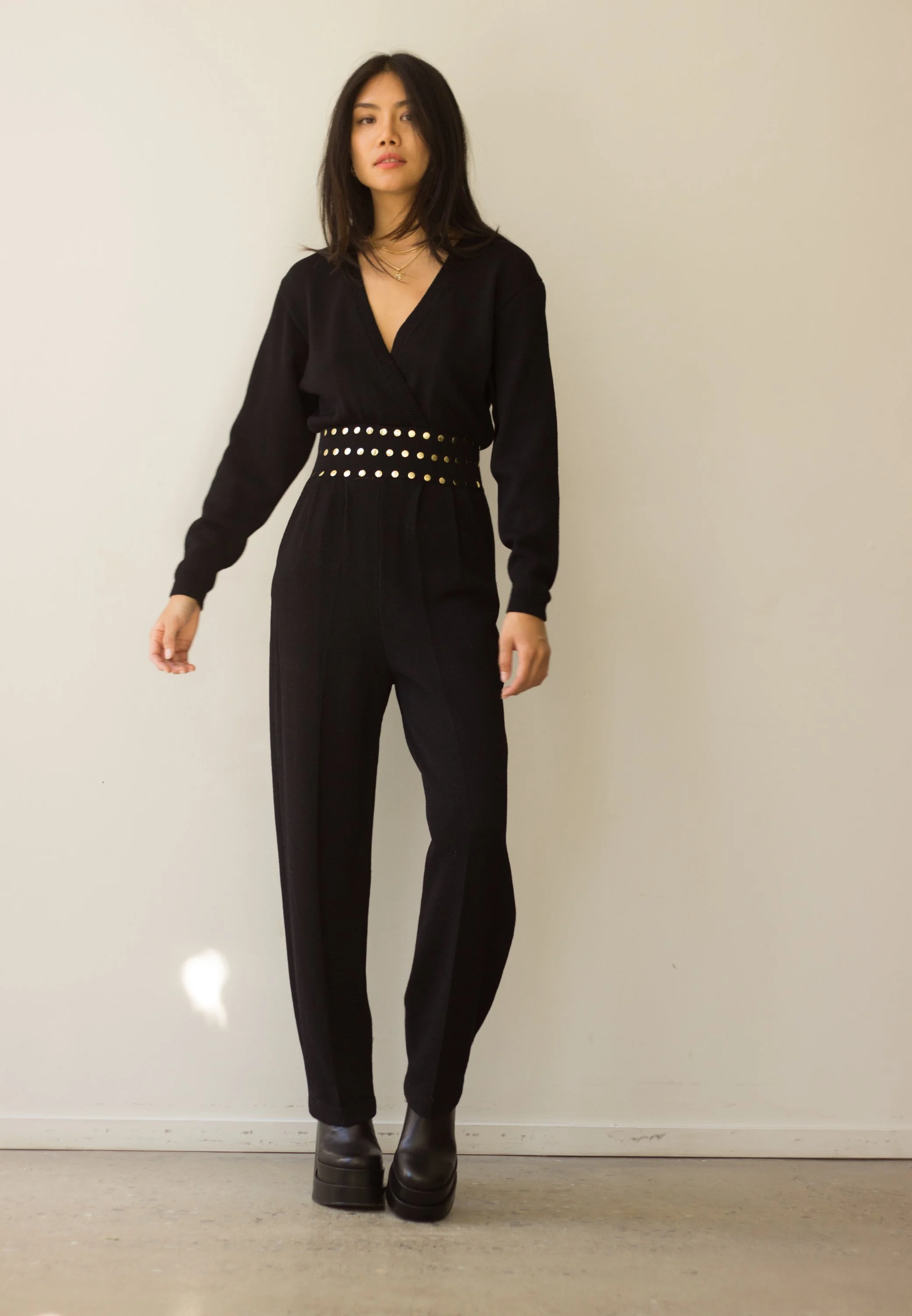 studded jumpsuit (1 of 5).jpg