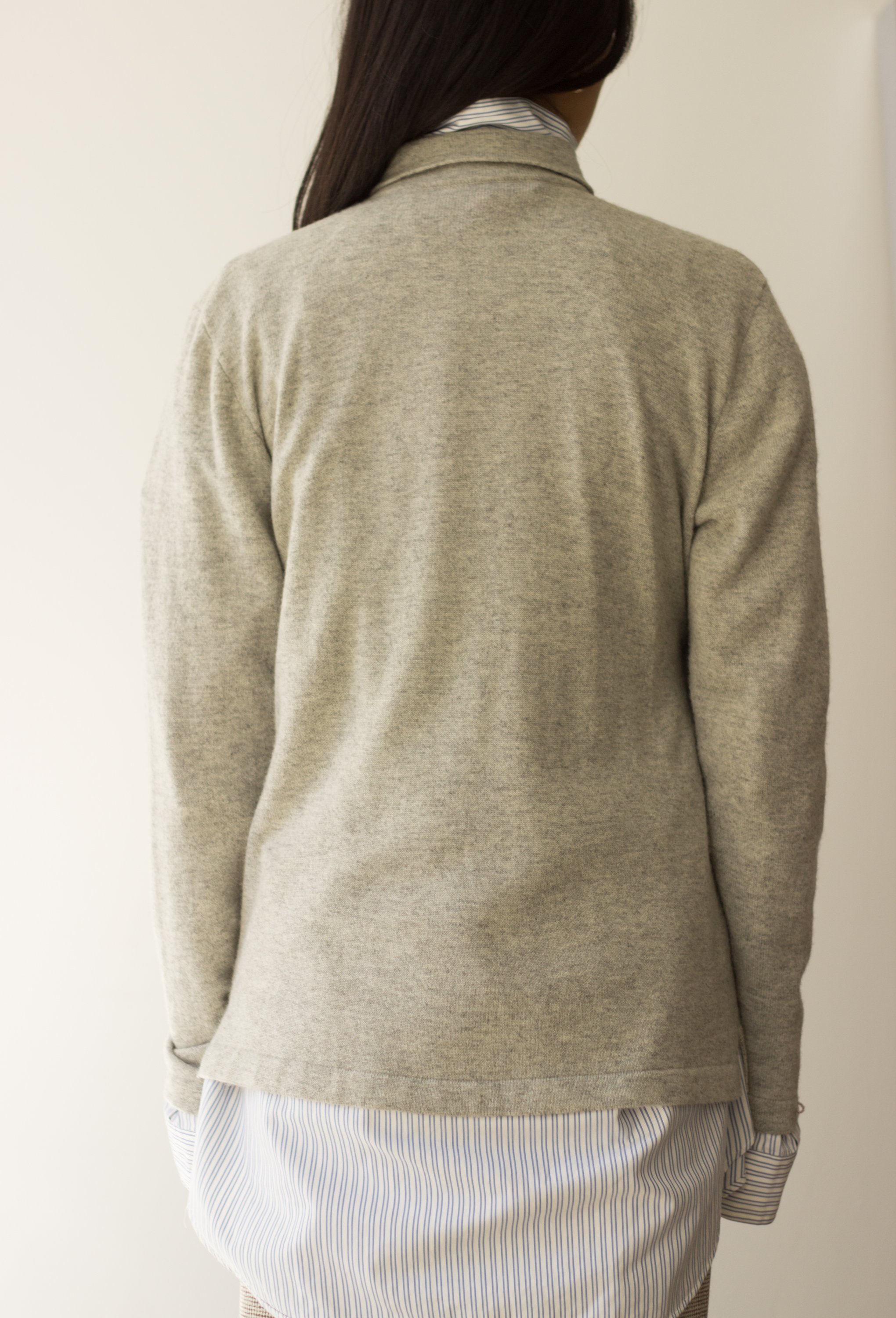half zip and cashmere wrap (4 of 5).jpg