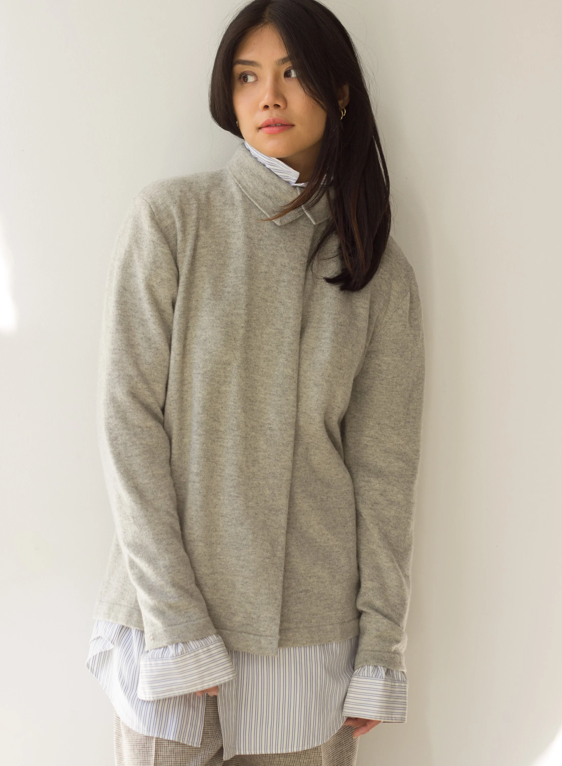 half zip and cashmere wrap (5 of 5).jpg