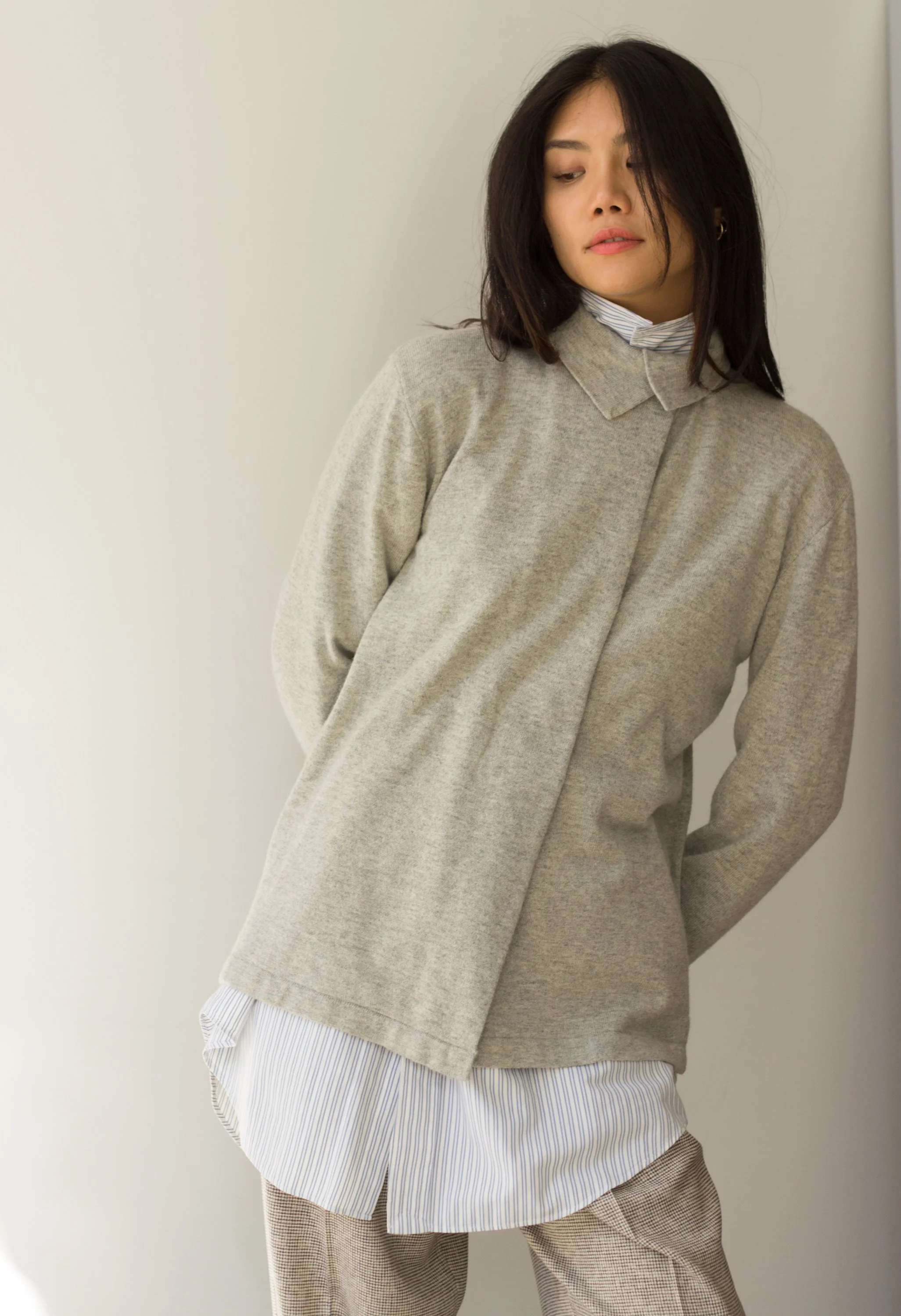 half zip and cashmere wrap (3 of 5).jpg