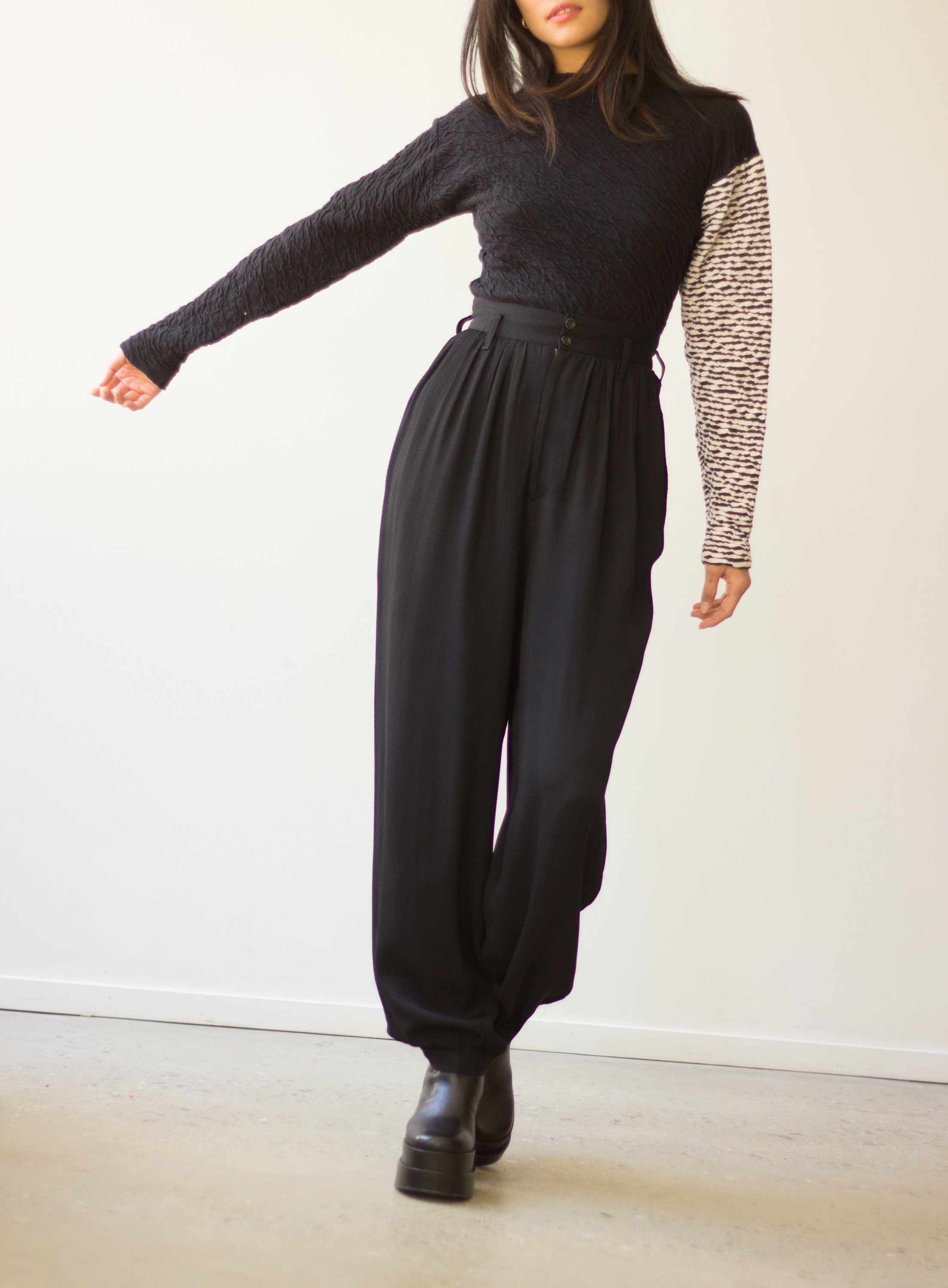 matsuda and hat (2 of 7).jpg
