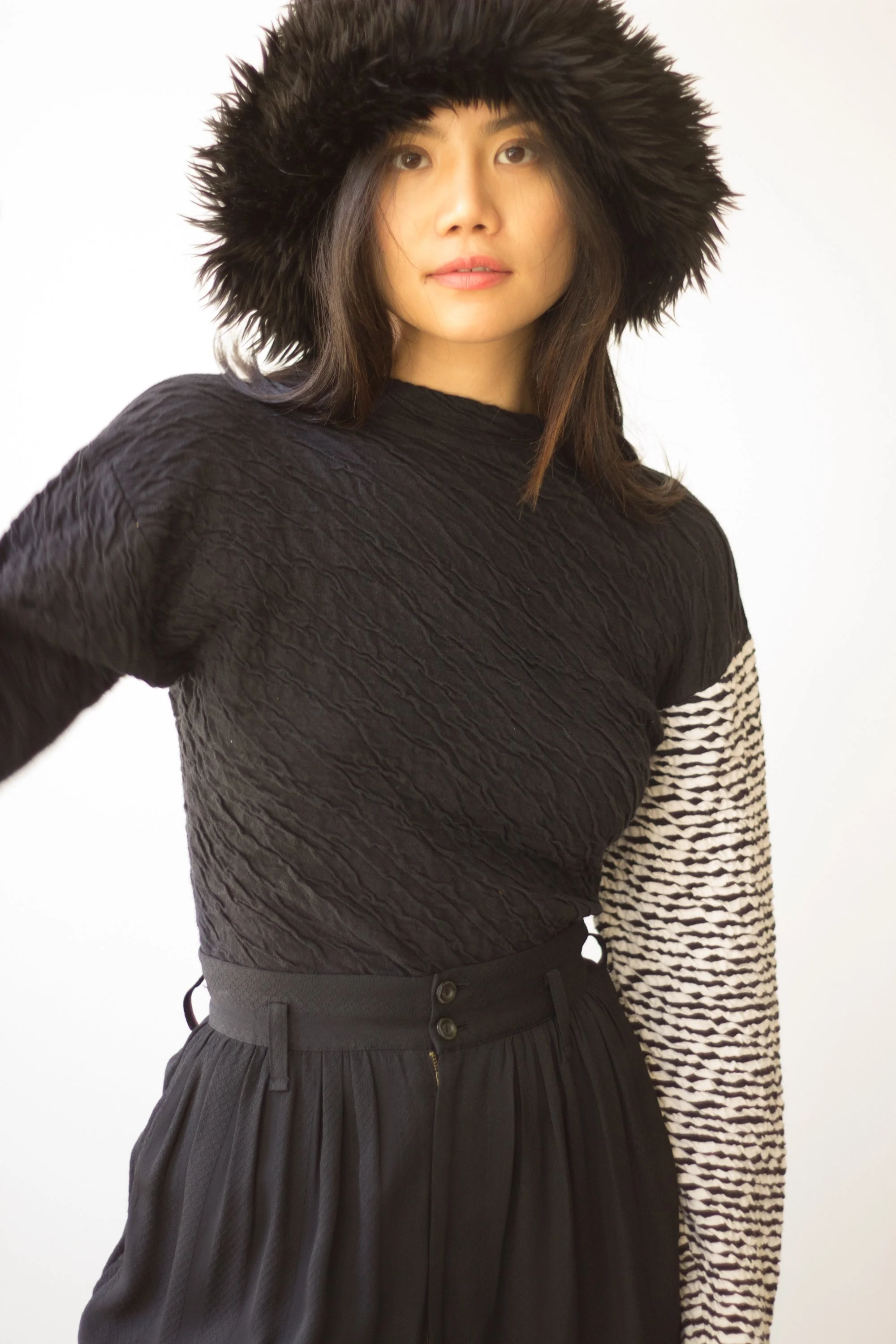 matsuda and hat (4 of 7).jpg