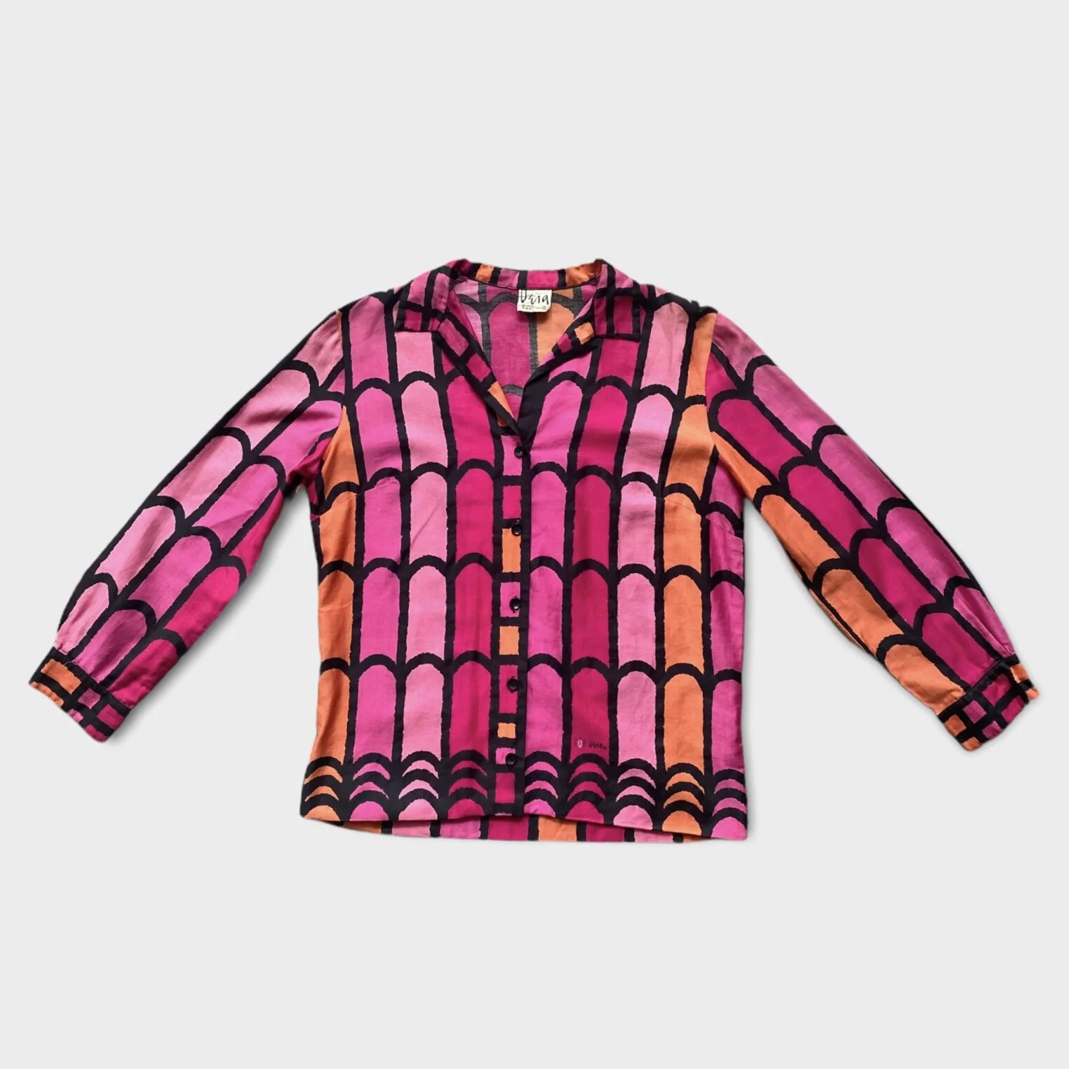 6CA8BDF2-1F80-4B46-A42A-EE2B135E7633