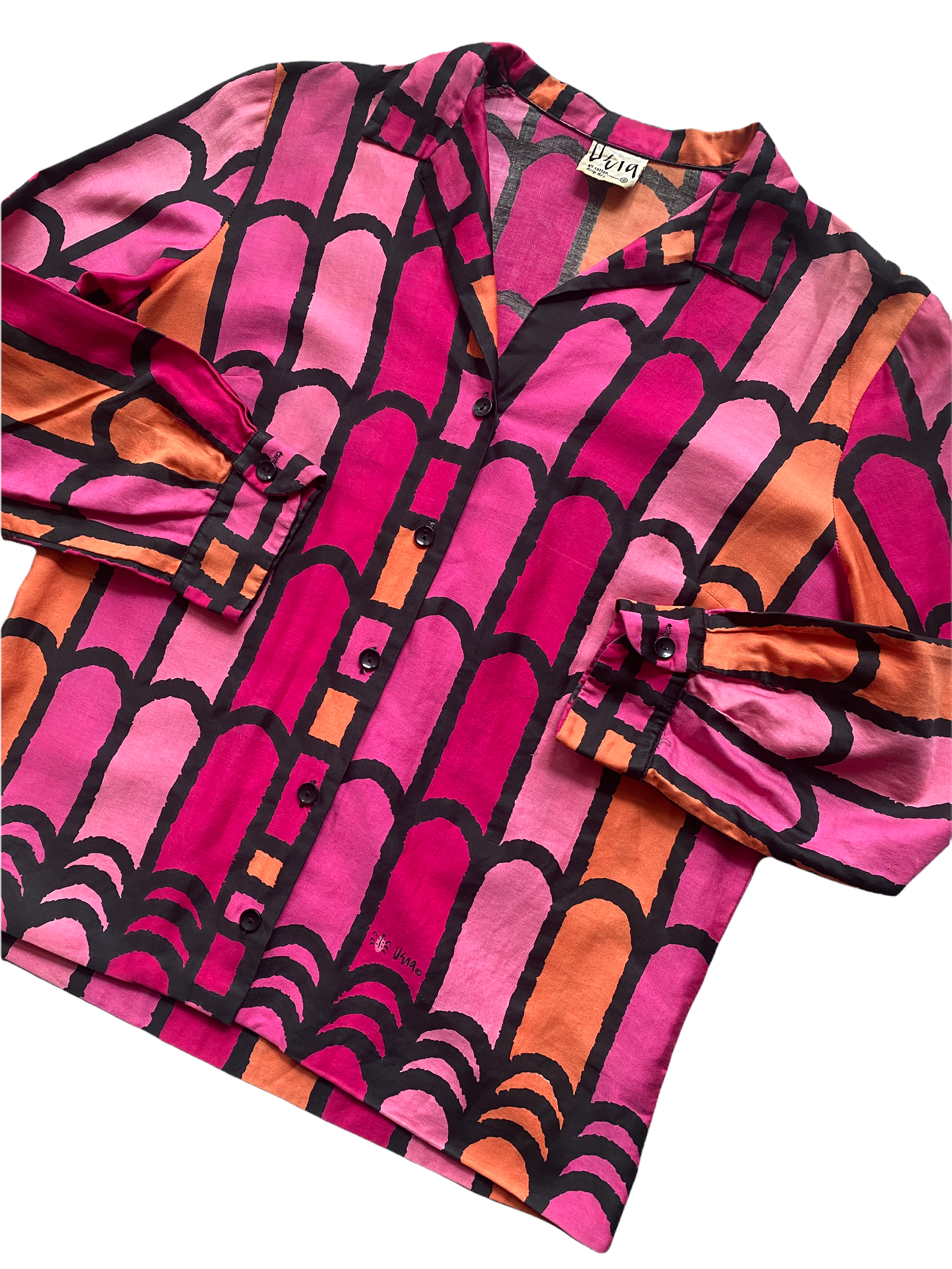 7DC45C08-B4D2-4060-8E41-5C21AB7738B0