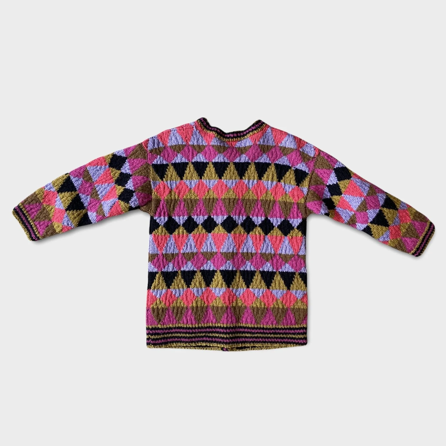 DD5B9BAC-BEEC-4014-B84B-8A2C09BBC713