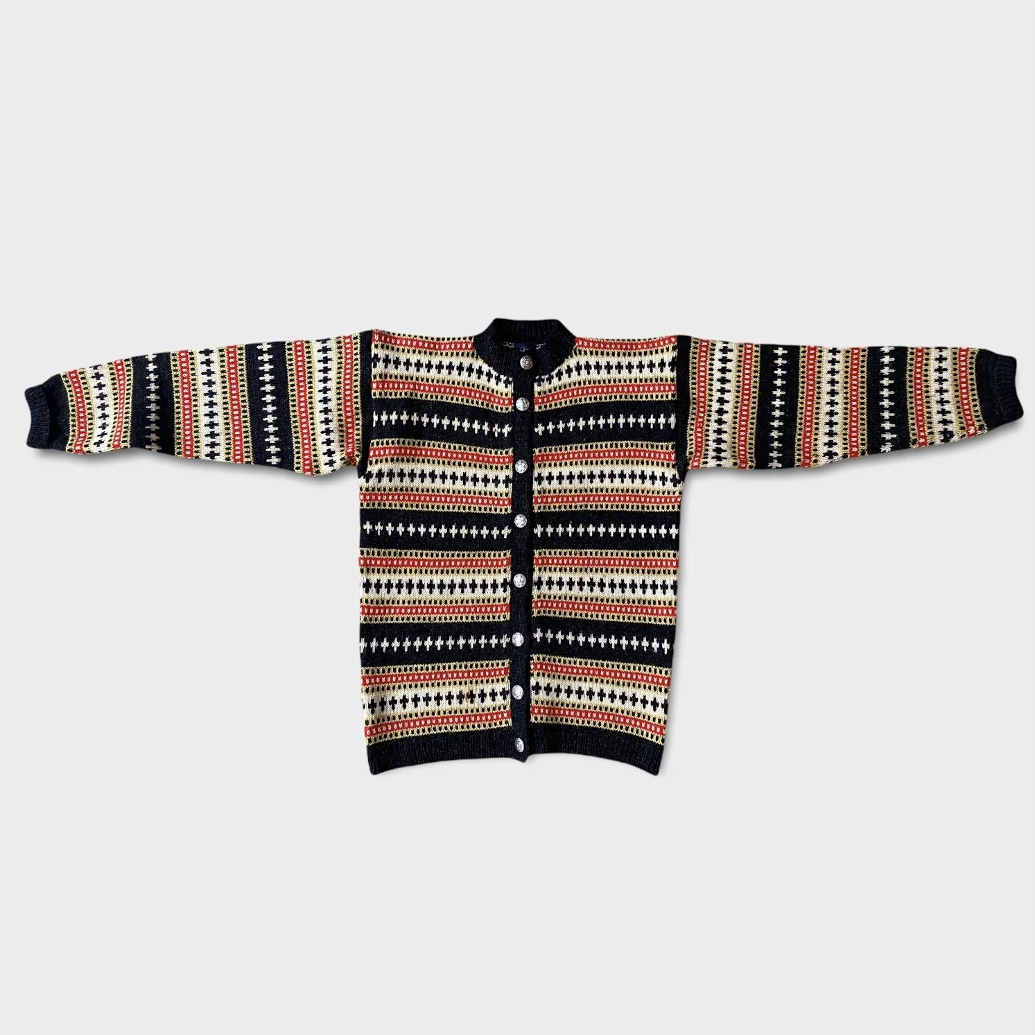 F37BED28-12B3-459C-A4F7-FCD504A5F3BD