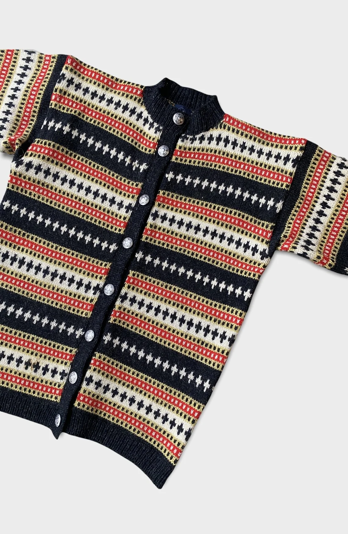 1CF6BCF4-1473-47C4-9912-5961AECD5D8B