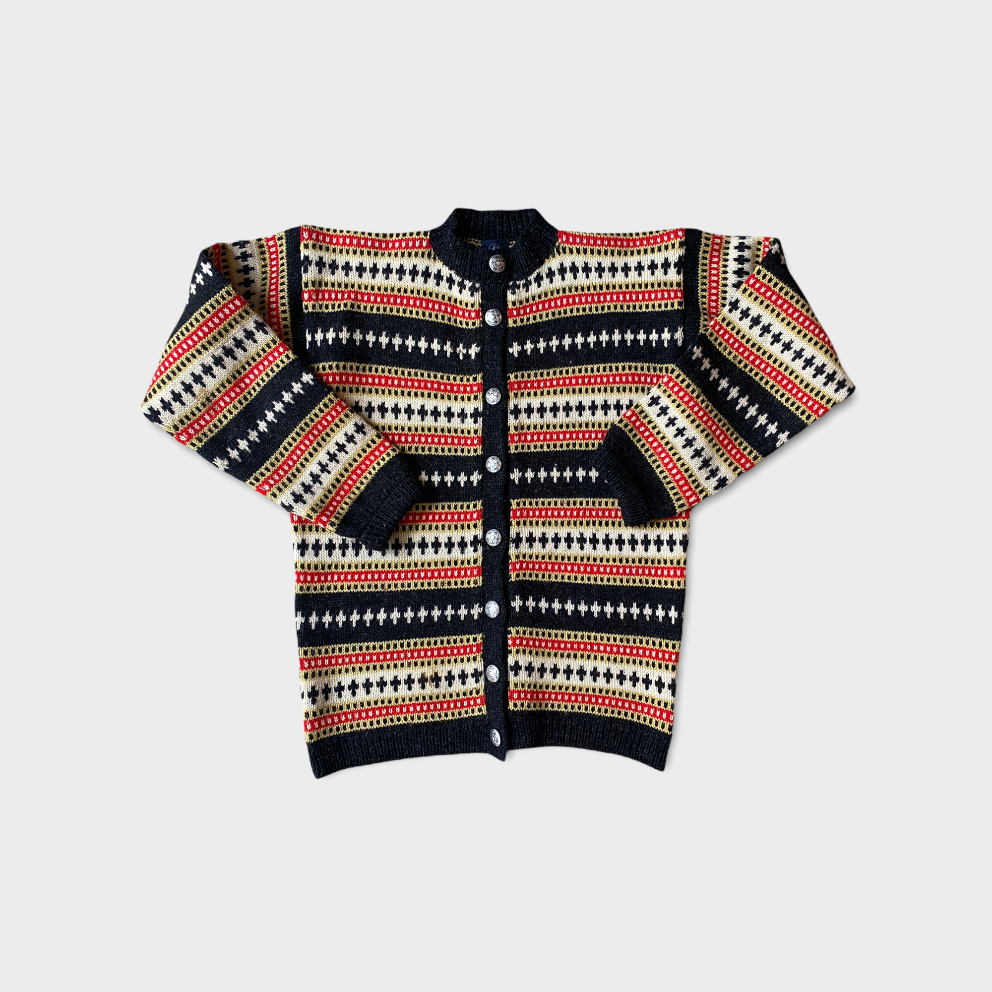 7E22B848-94B2-49E4-9062-8E7B88B1AE60