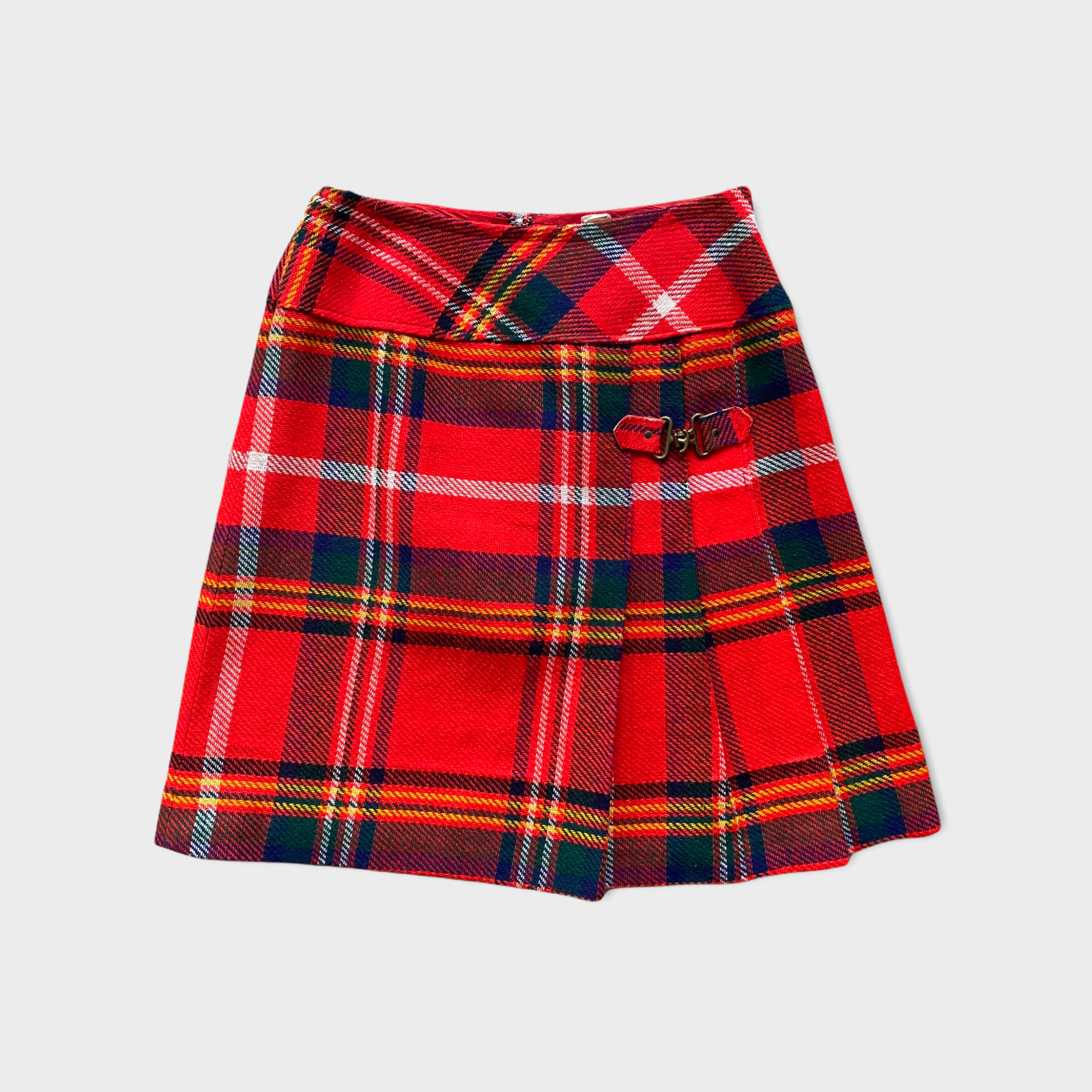 CA1F2662-9762-4DA4-8D7E-D5C69C28D74D