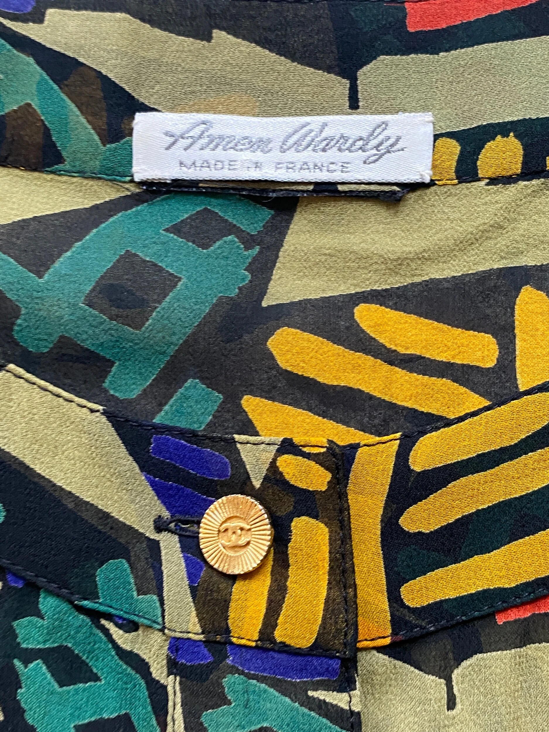 998E5494-8B2B-40CD-BDA8-0E6288556FAC