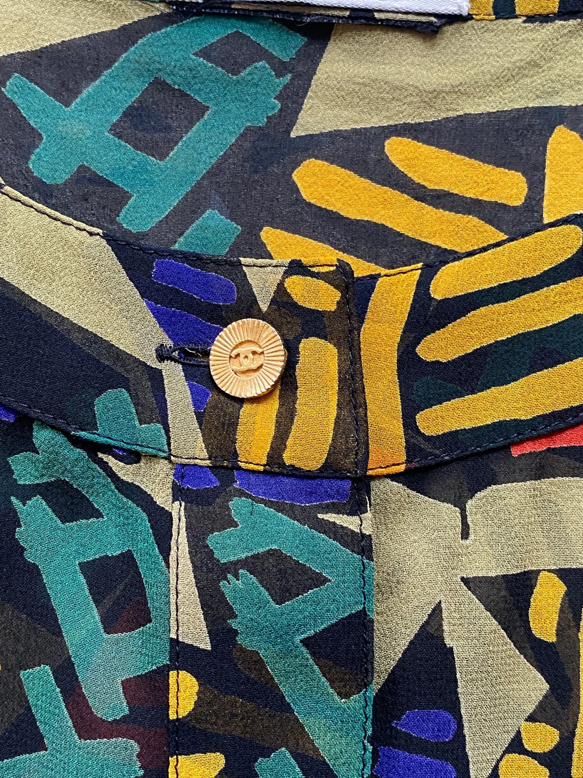 3B941884-8EE3-48F9-A081-FA54C020083D