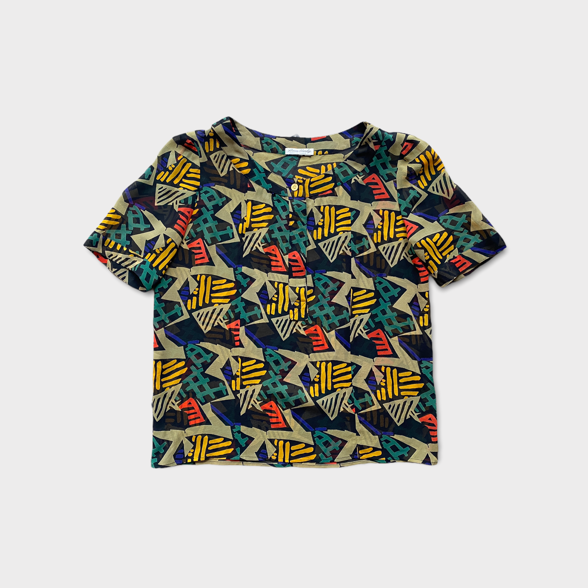 6968436B-2918-4D0B-BC59-A2B860CA49C5