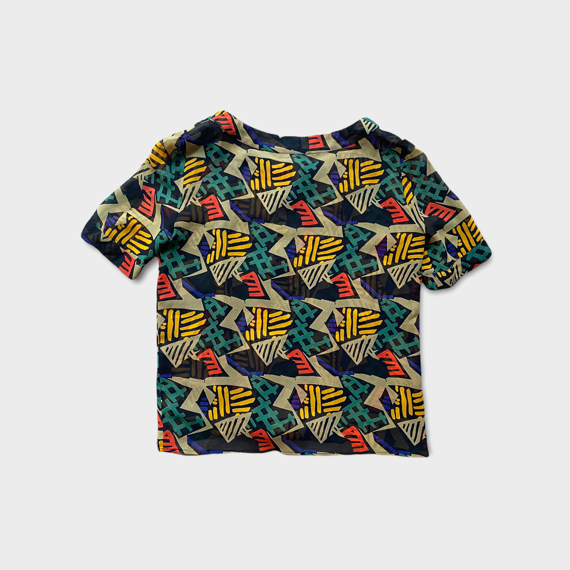 FBEC0CE1-ED6D-4C8C-9D79-1B84B4C328D3