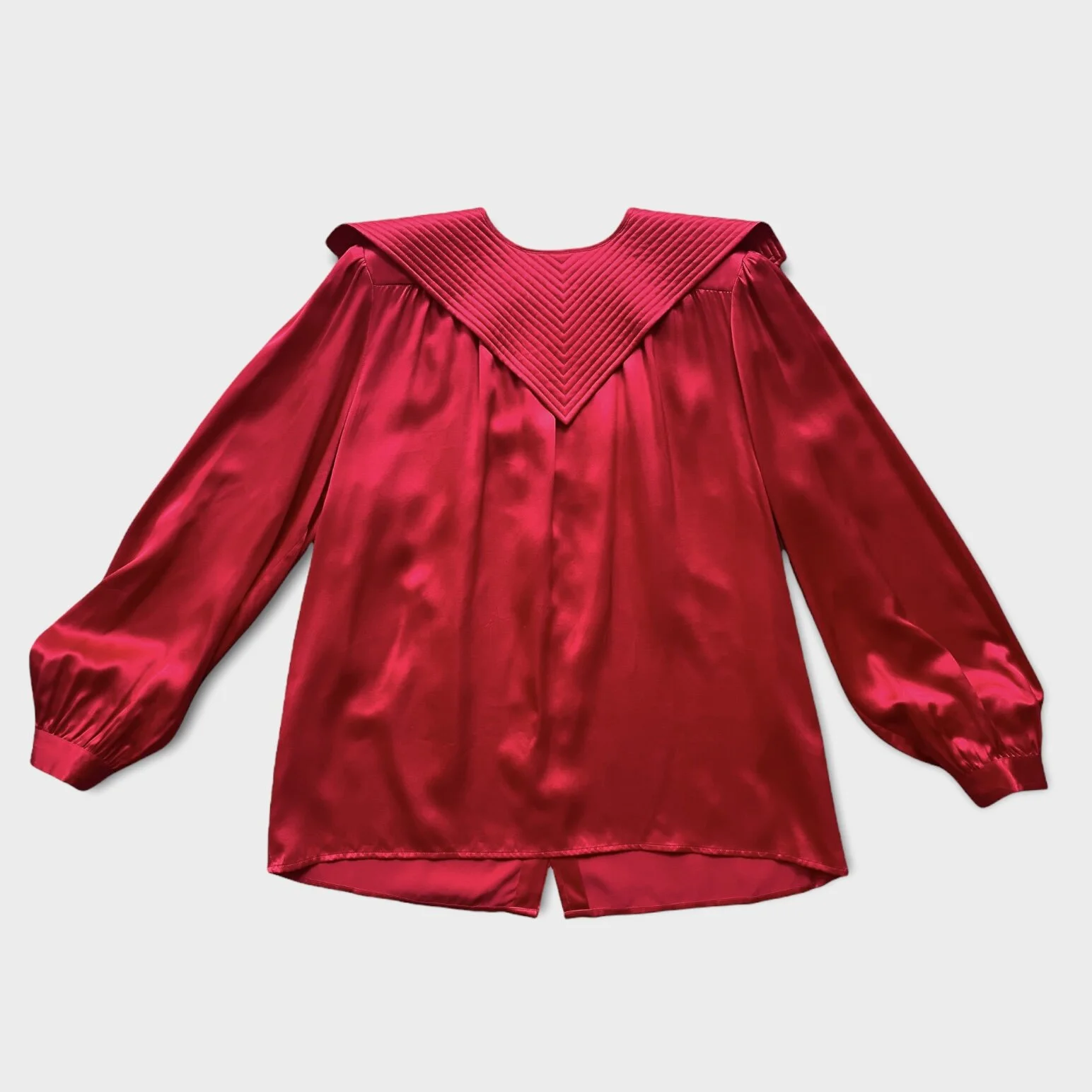 E5865427-2626-4E4B-9A14-9C55E77FC446