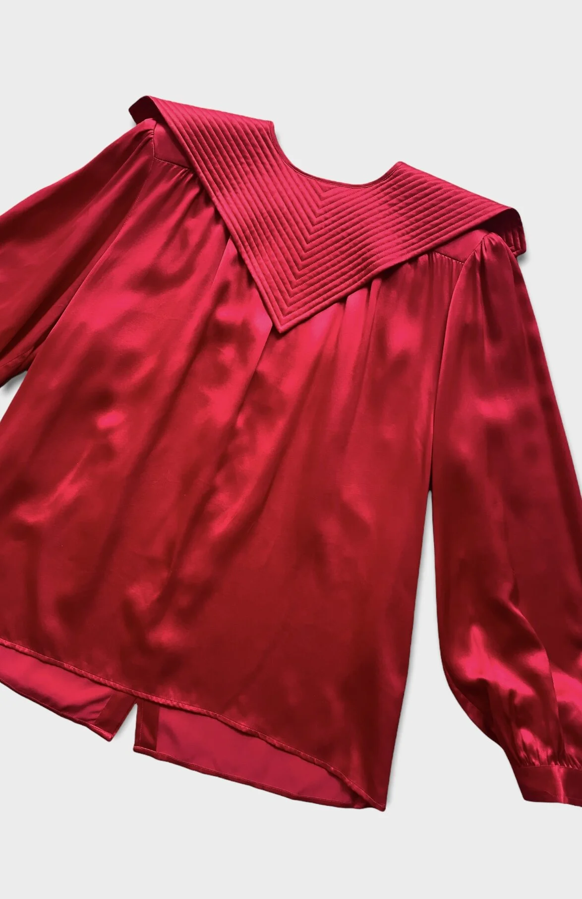 DA1B14C1-E896-4358-8F30-407870DB89E2