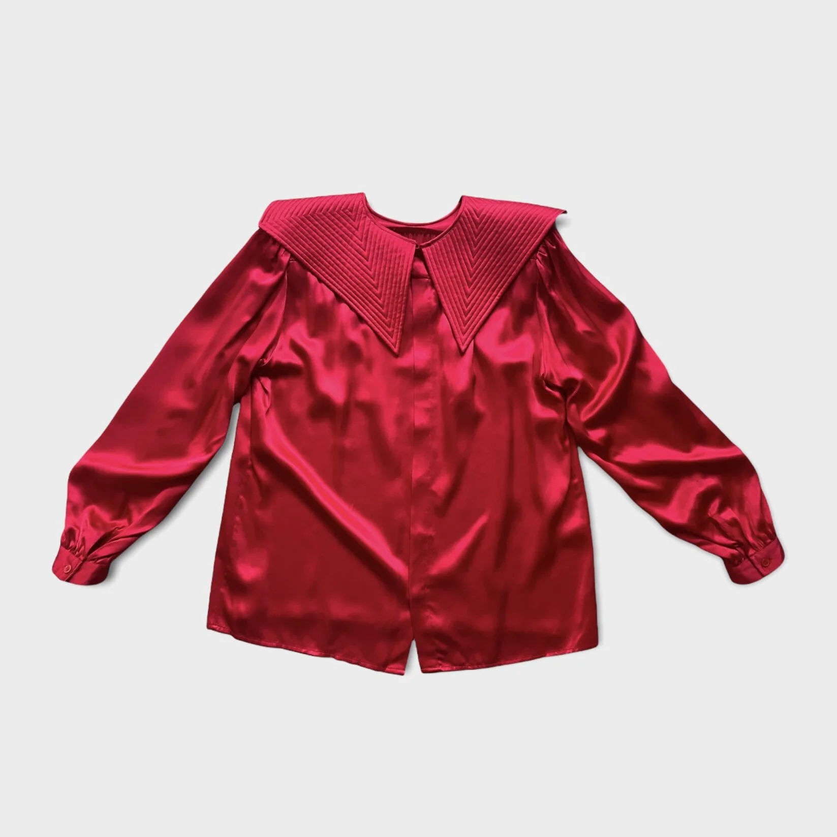 DBA0611B-3BE8-4E77-B317-113E93BD926C