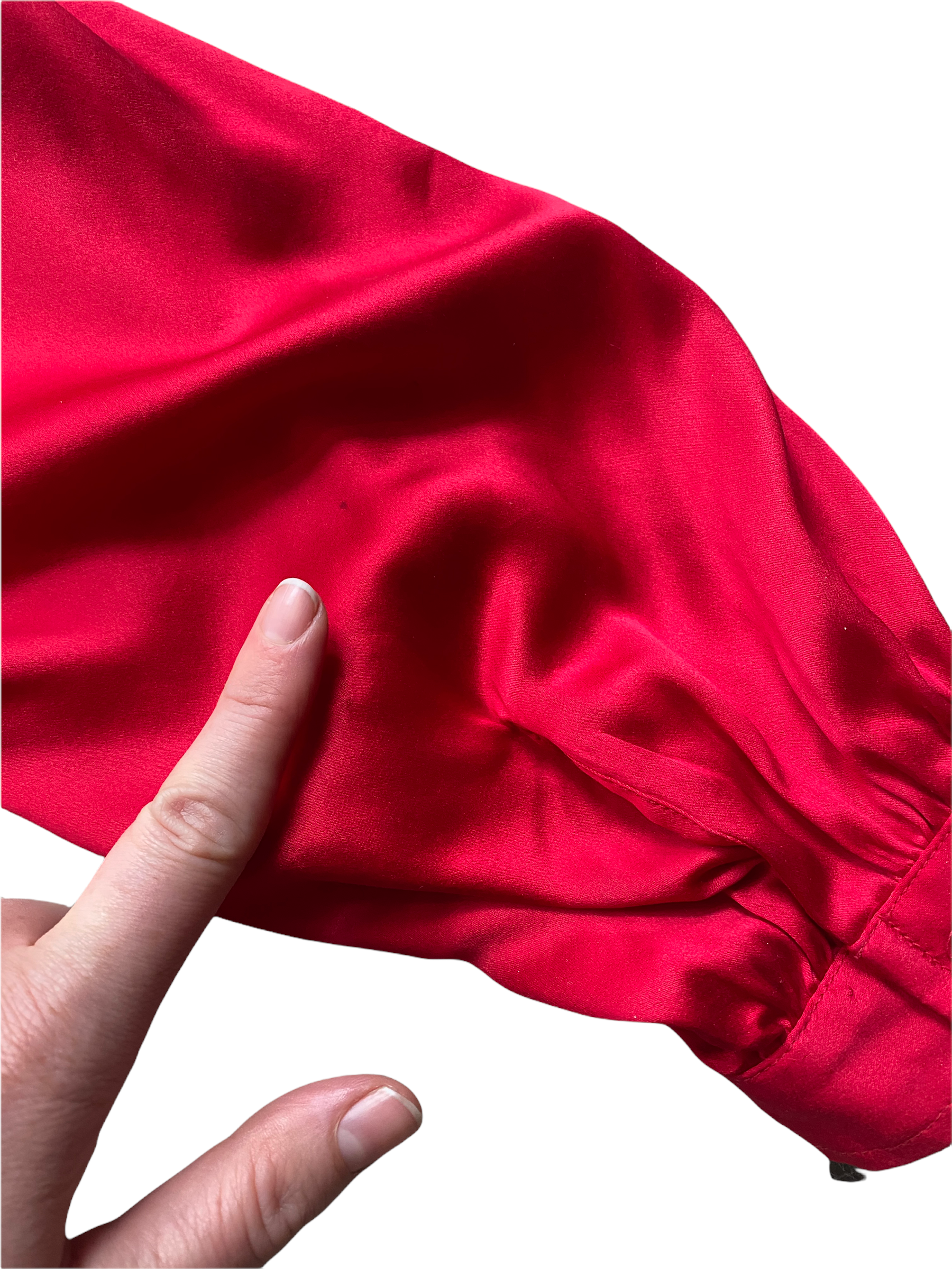 1696E91D-9AFB-44C2-9D80-3E21ED8D1F1F