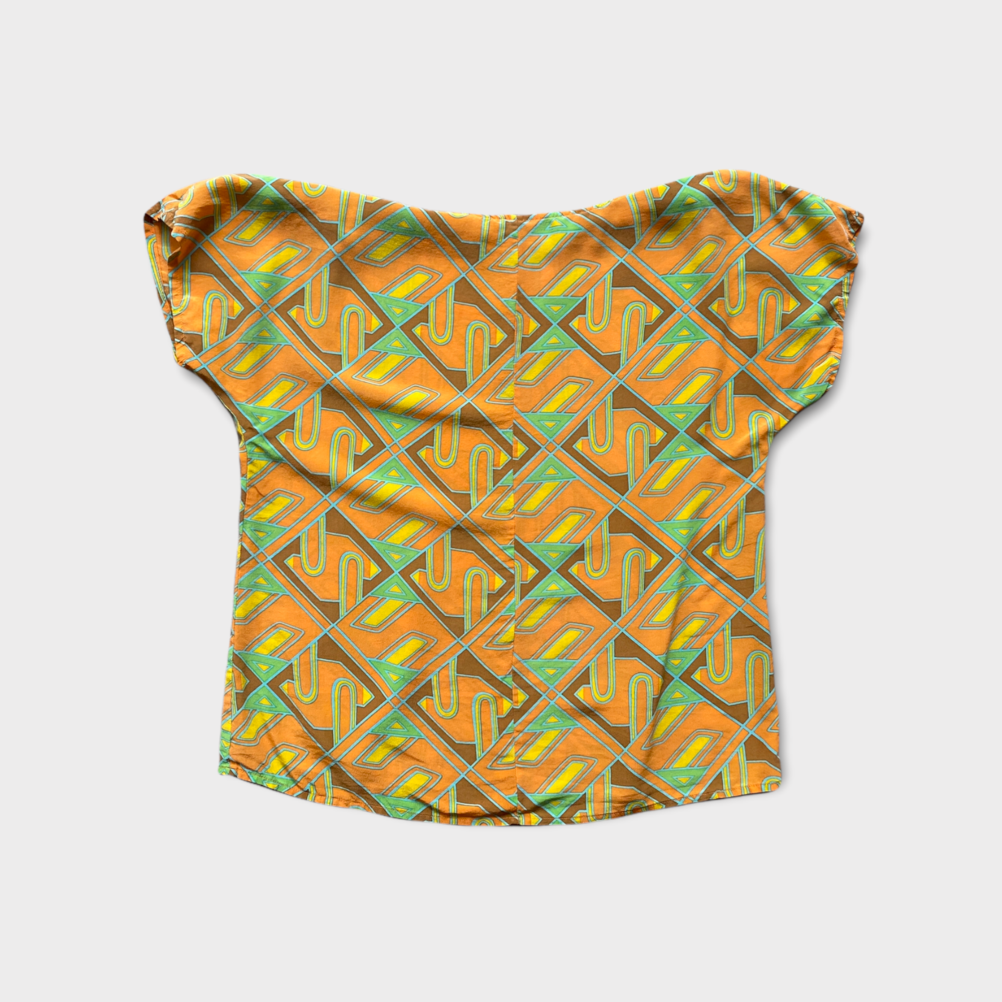 20F6D015-084B-4655-89E7-5401A729A01F