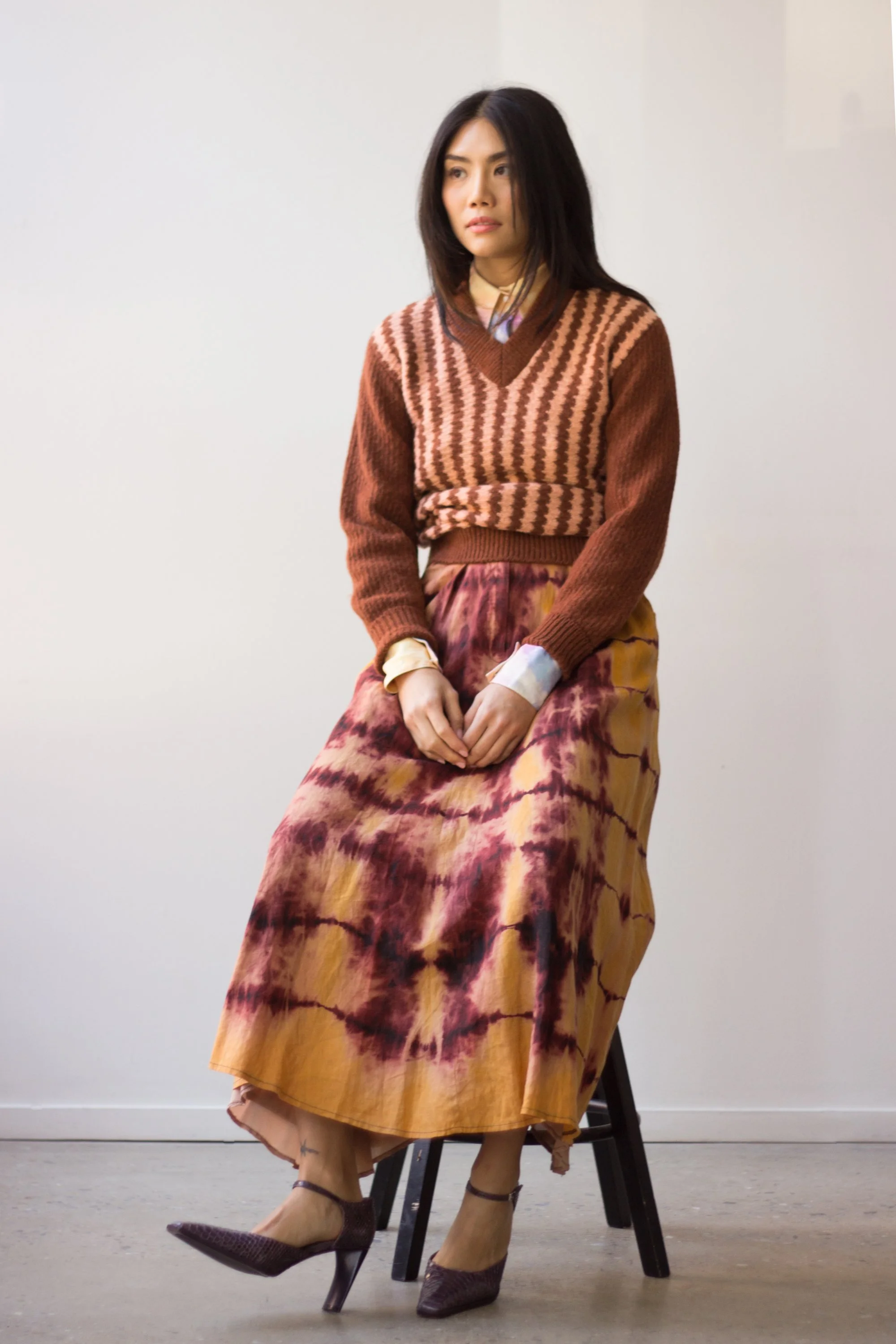 TIE DYE OUTFIT (7 of 8).jpg