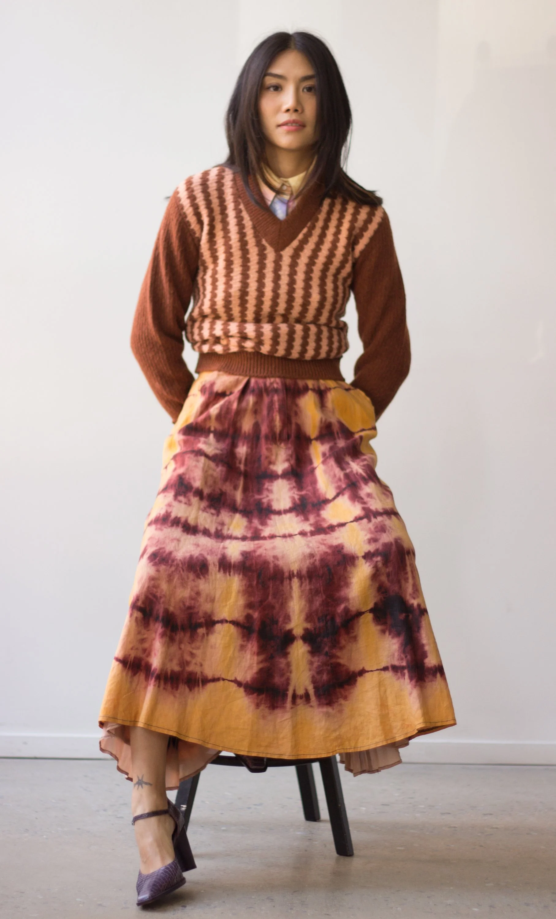 TIE DYE OUTFIT (8 of 8).jpg
