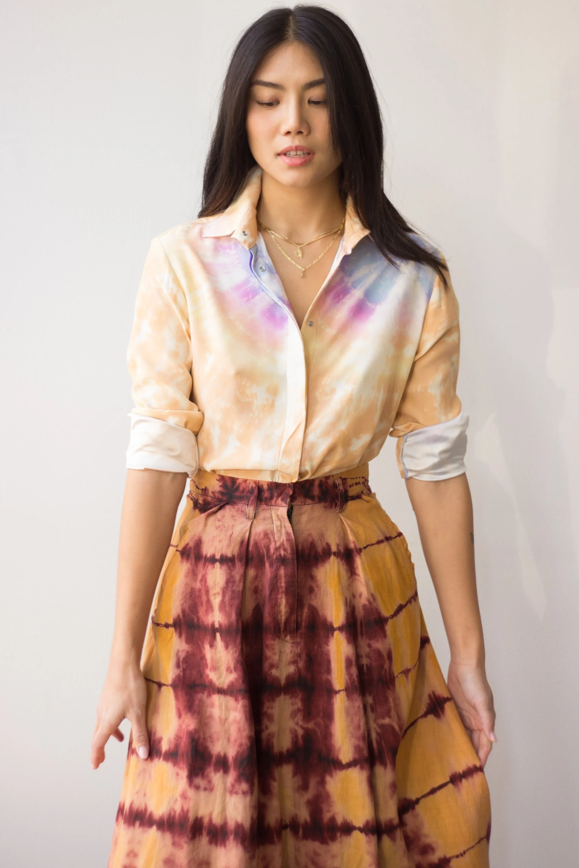 TIE DYE OUTFIT (1 of 8).jpg