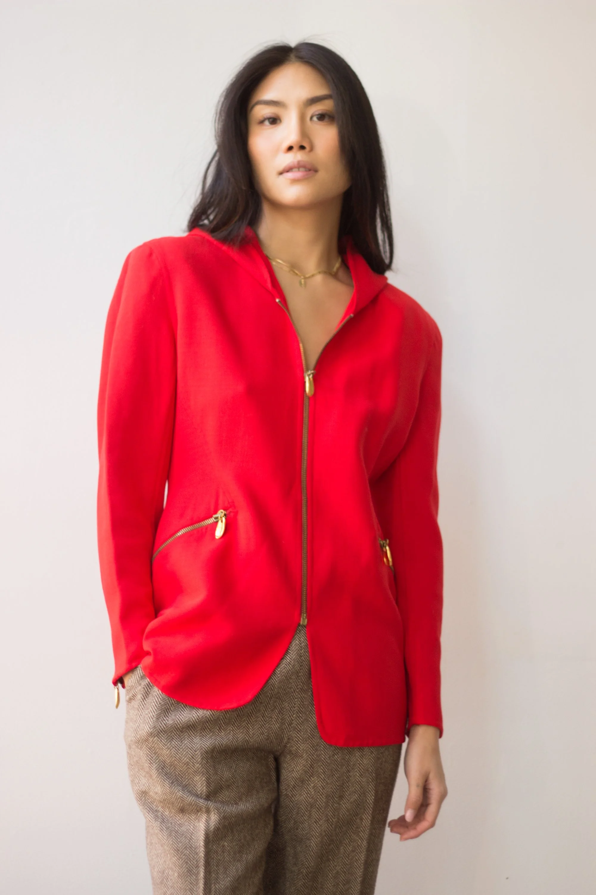 donna red (1 of 5).jpg