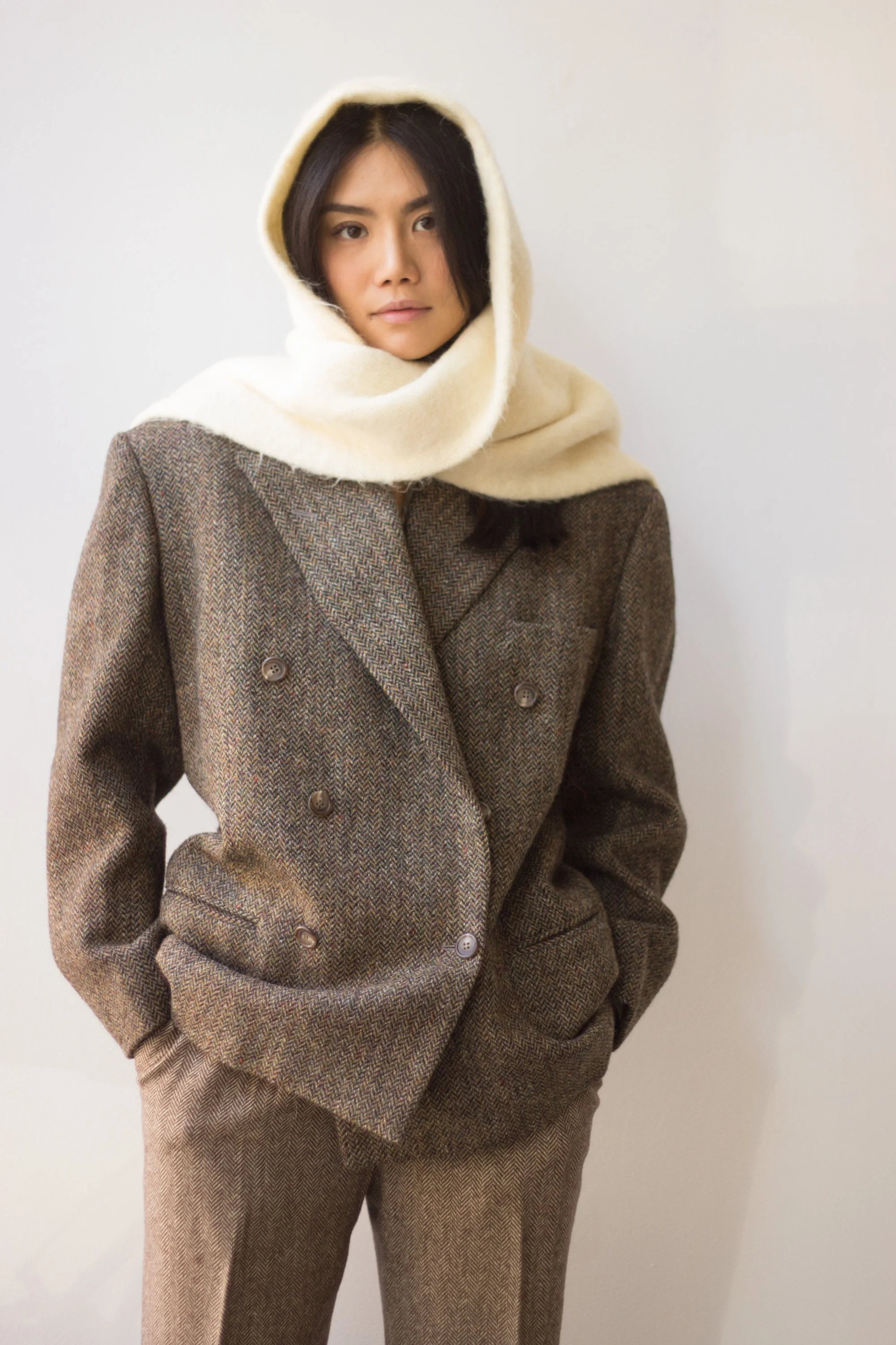 hoodie and herringbone (9 of 15).jpg
