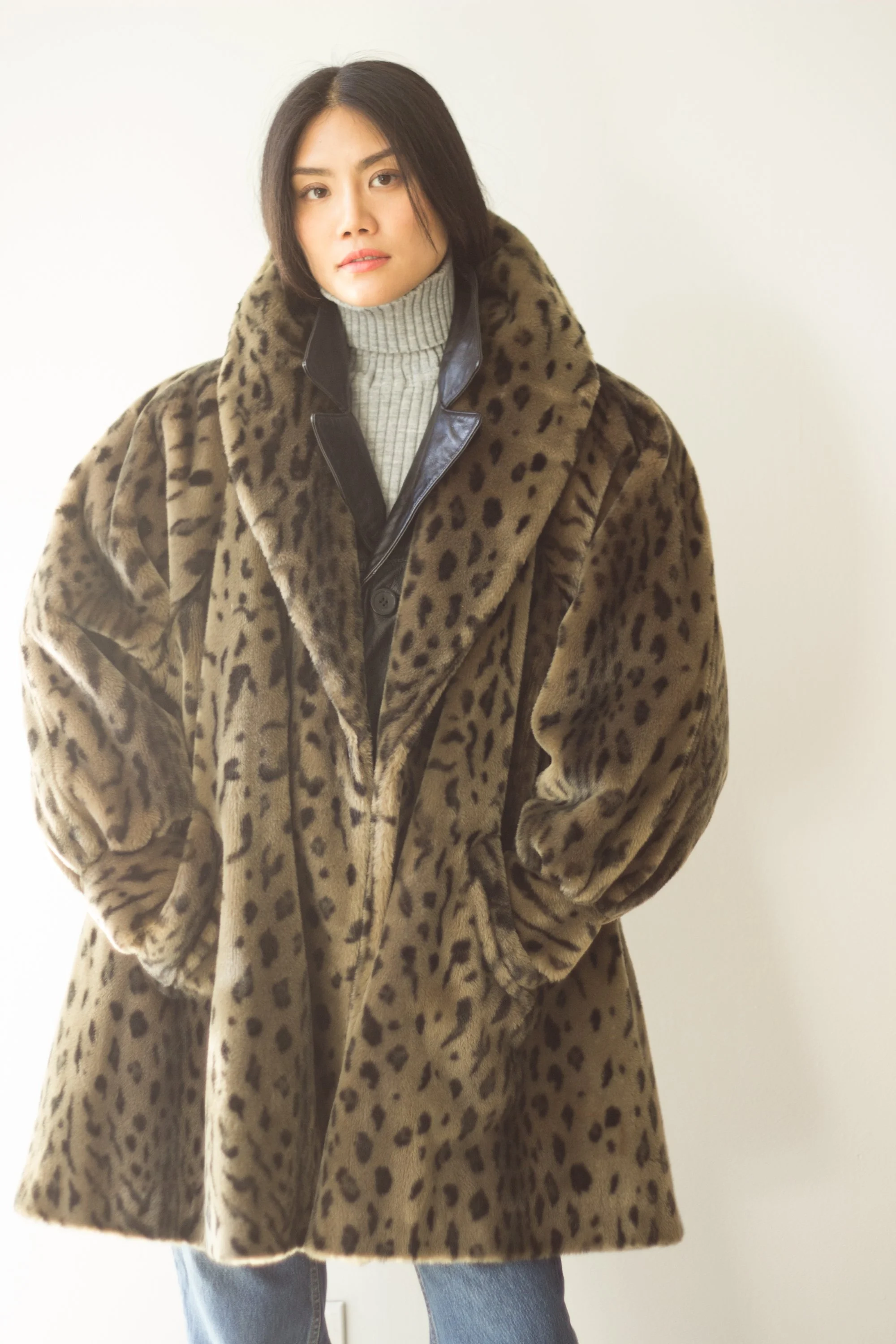 leopard  (2 of 3).jpg