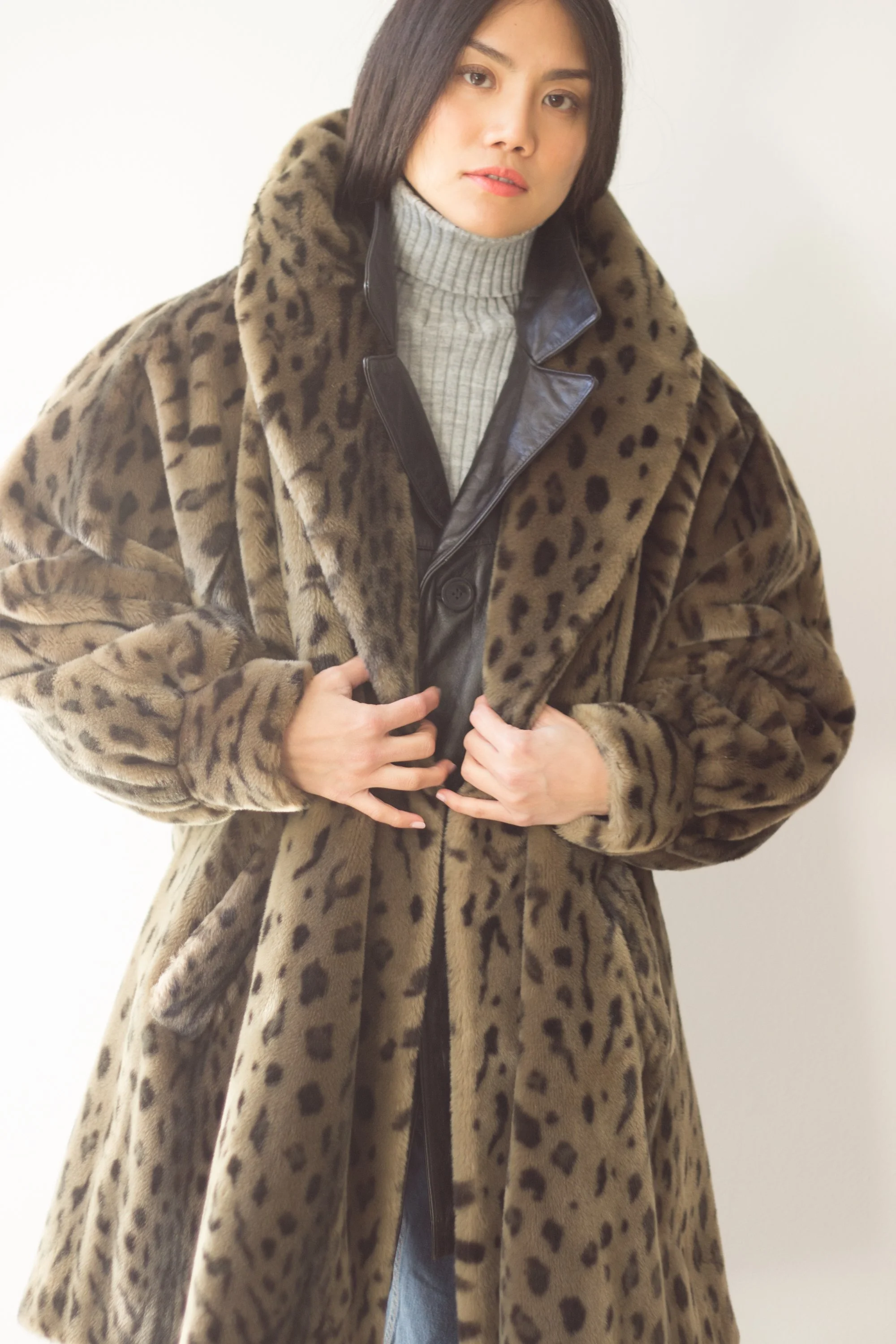 leopard  (1 of 3).jpg