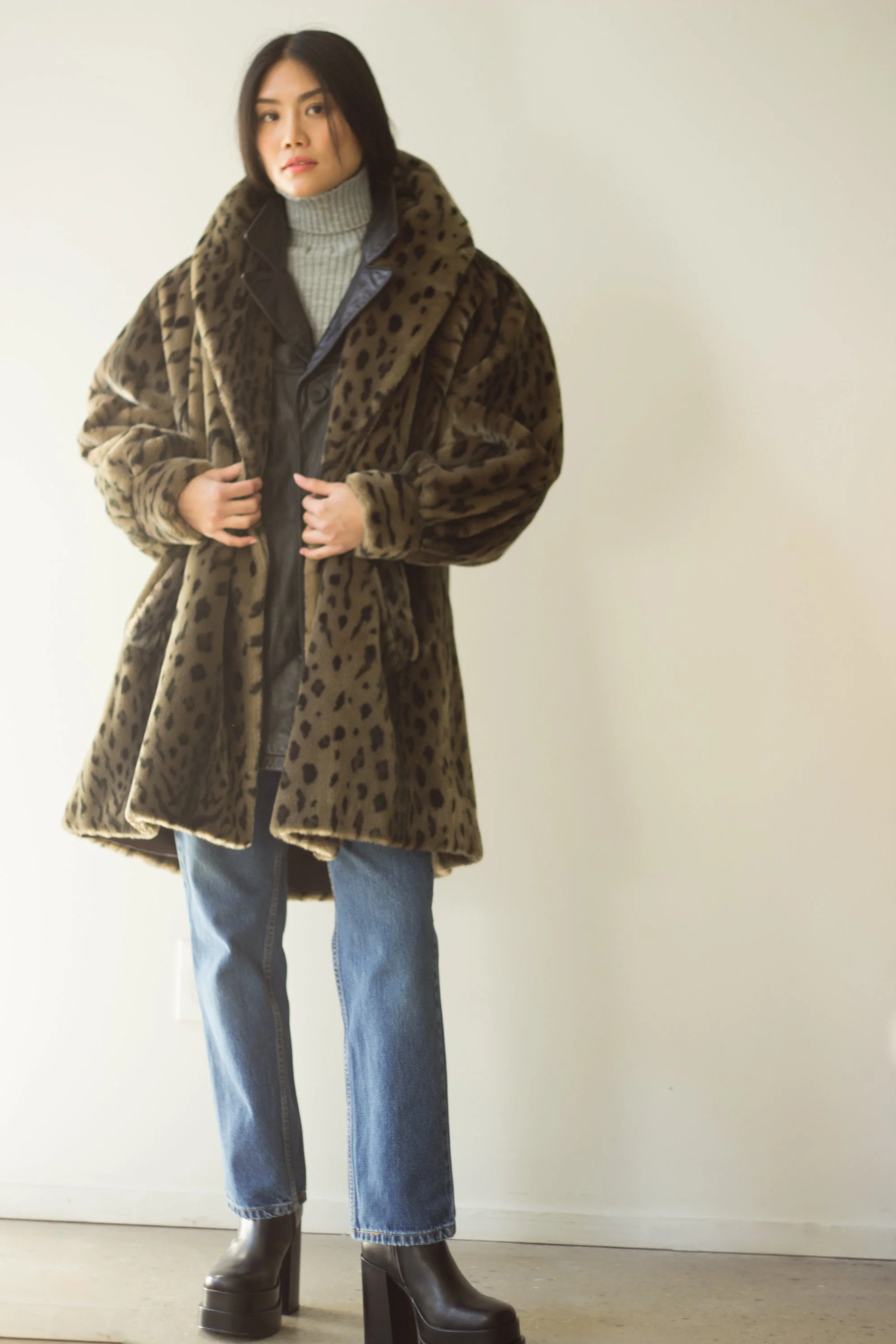leopard  (3 of 3).jpg