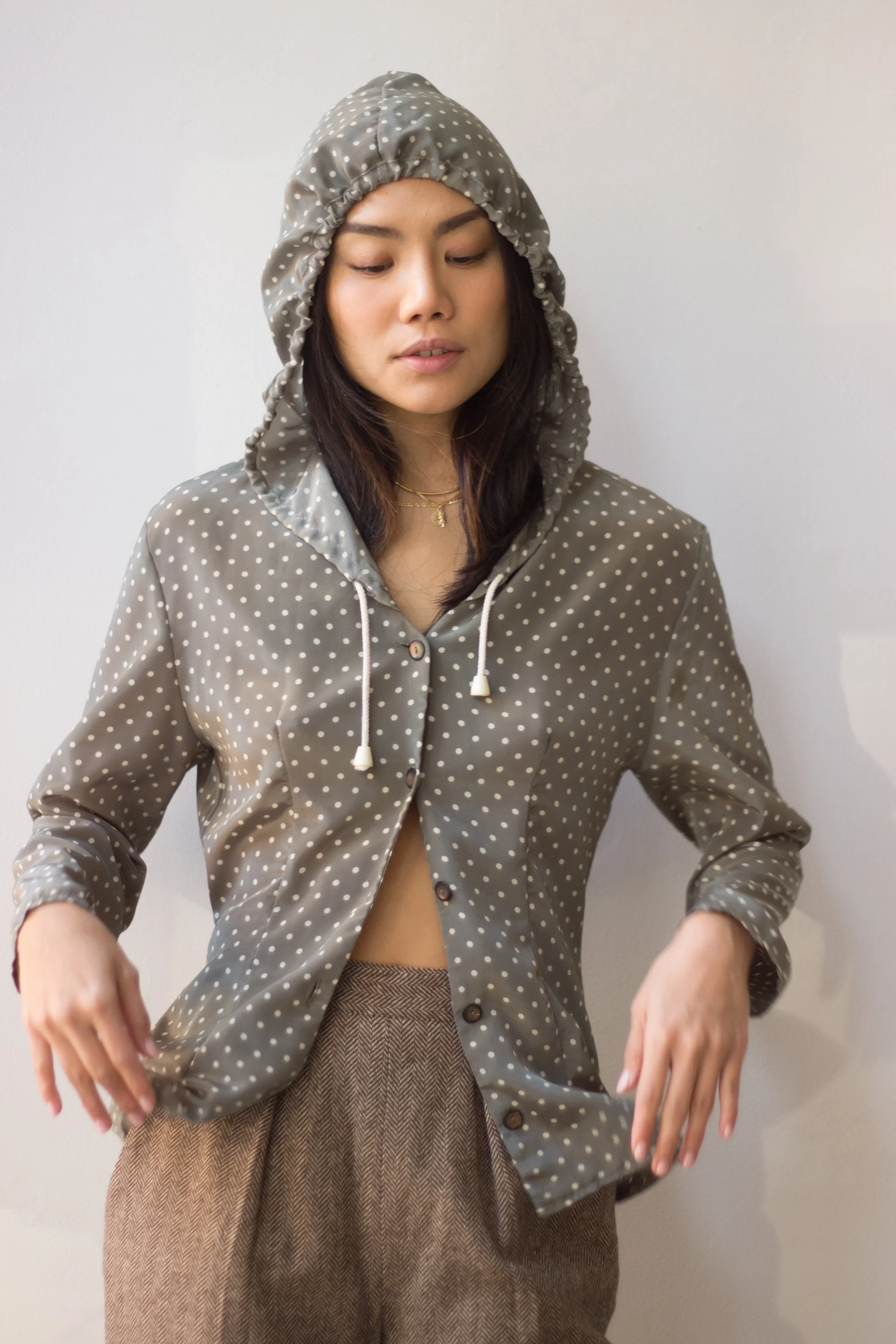 hoodie and herringbone (2 of 15).jpg