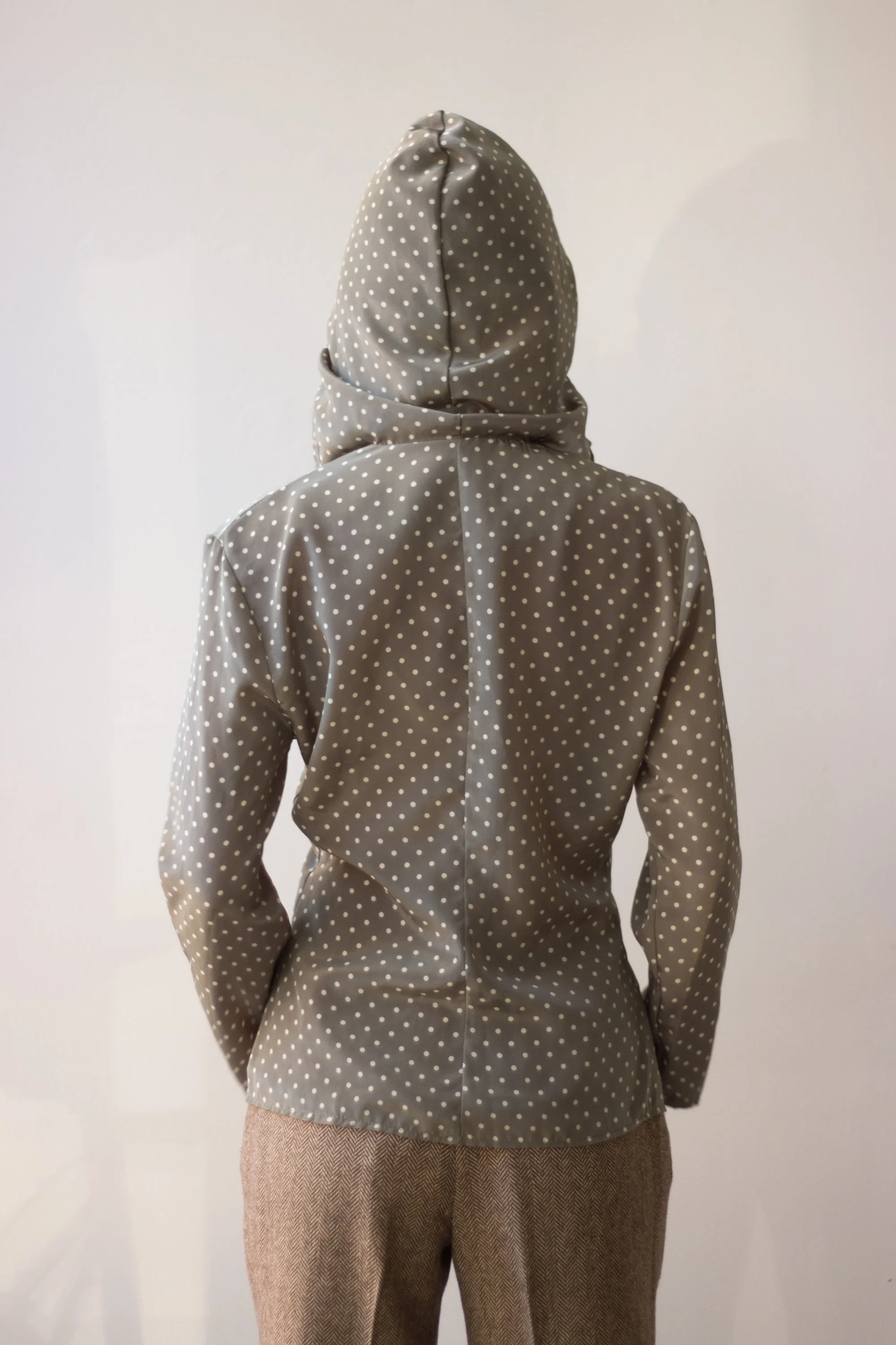 hoodie and herringbone (4 of 15).jpg