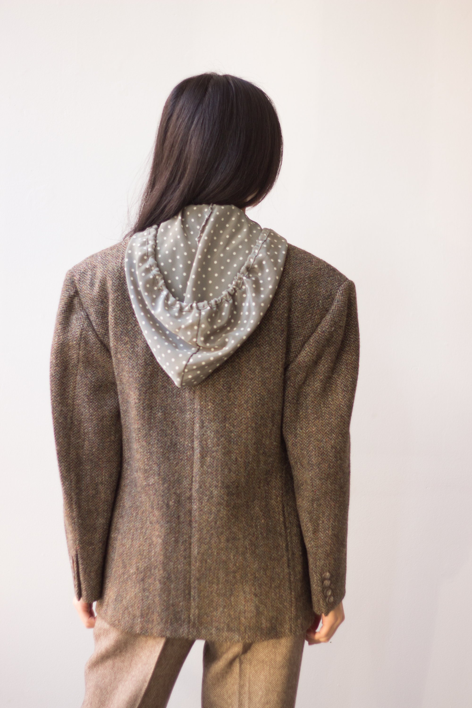 hoodie and herringbone (7 of 15).jpg